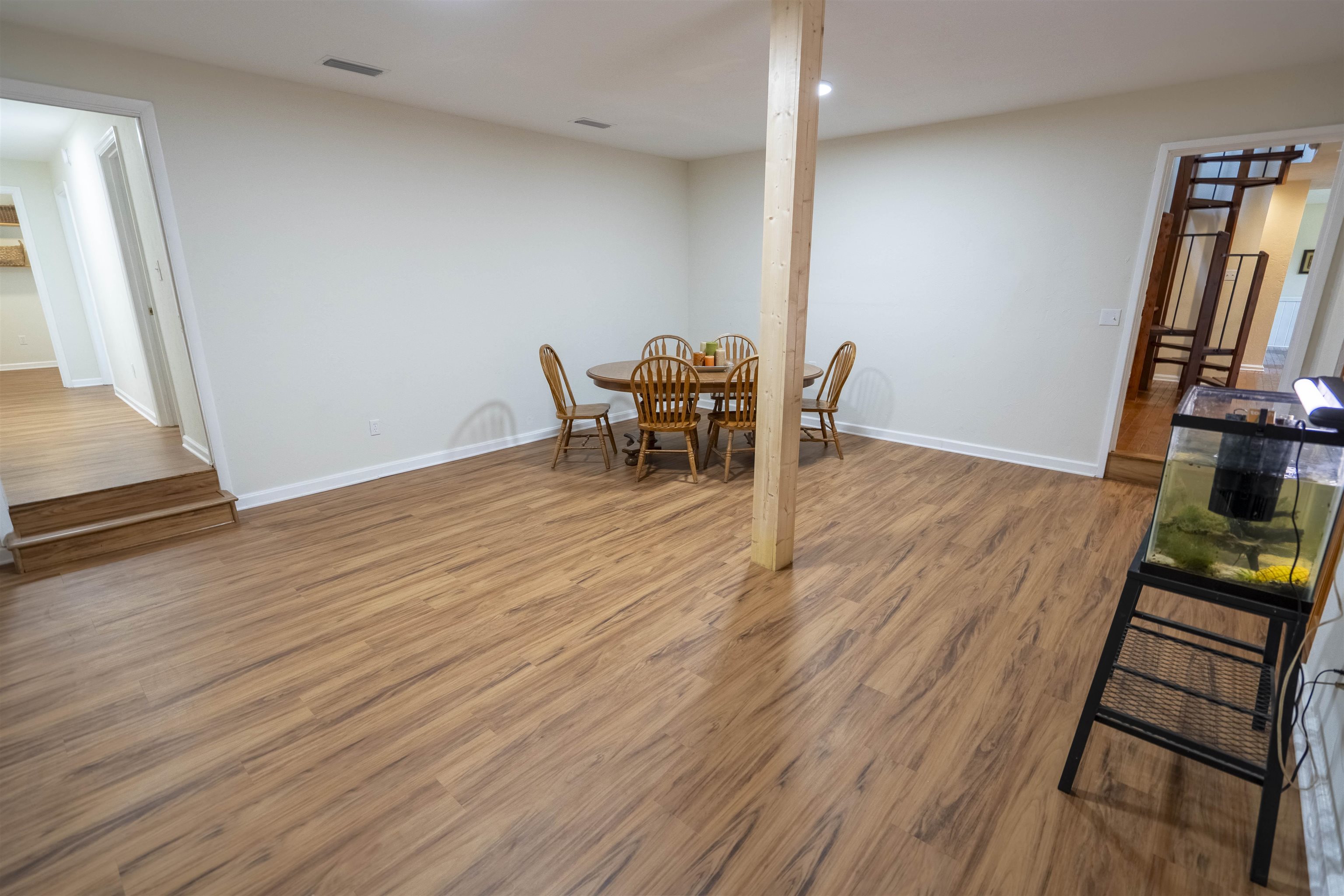 6611 Crooked Creek Road, Tallahassee, Florida image 35
