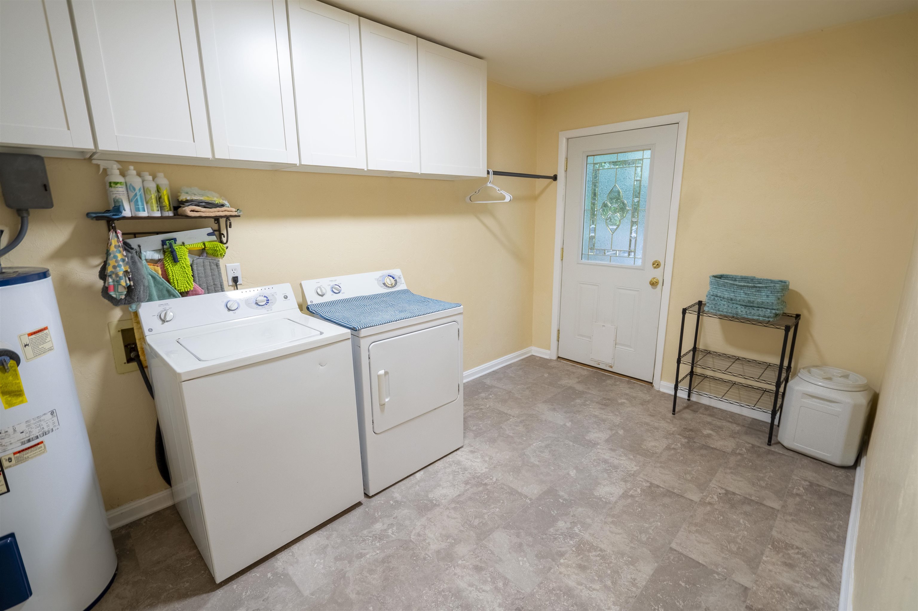 6611 Crooked Creek Road, Tallahassee, Florida image 36
