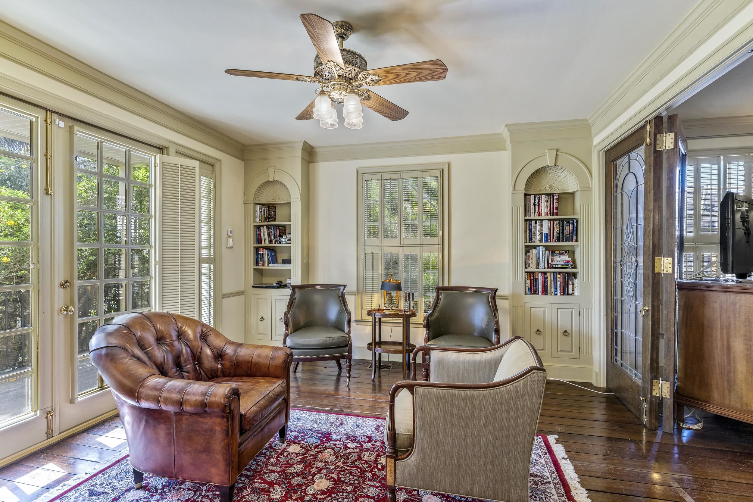 111-B S Gadsden Street #2, Tallahassee, Florida image 11