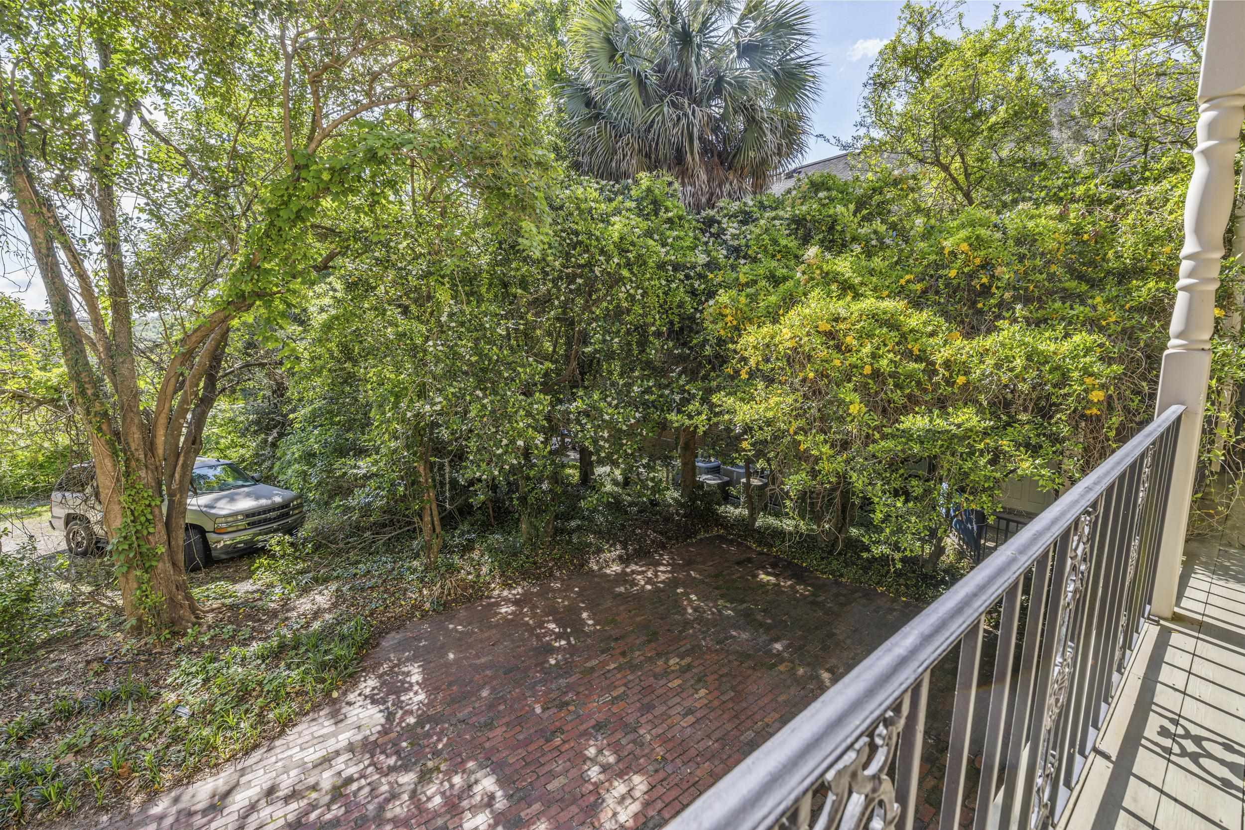 111-B S Gadsden Street #2, Tallahassee, Florida image 14