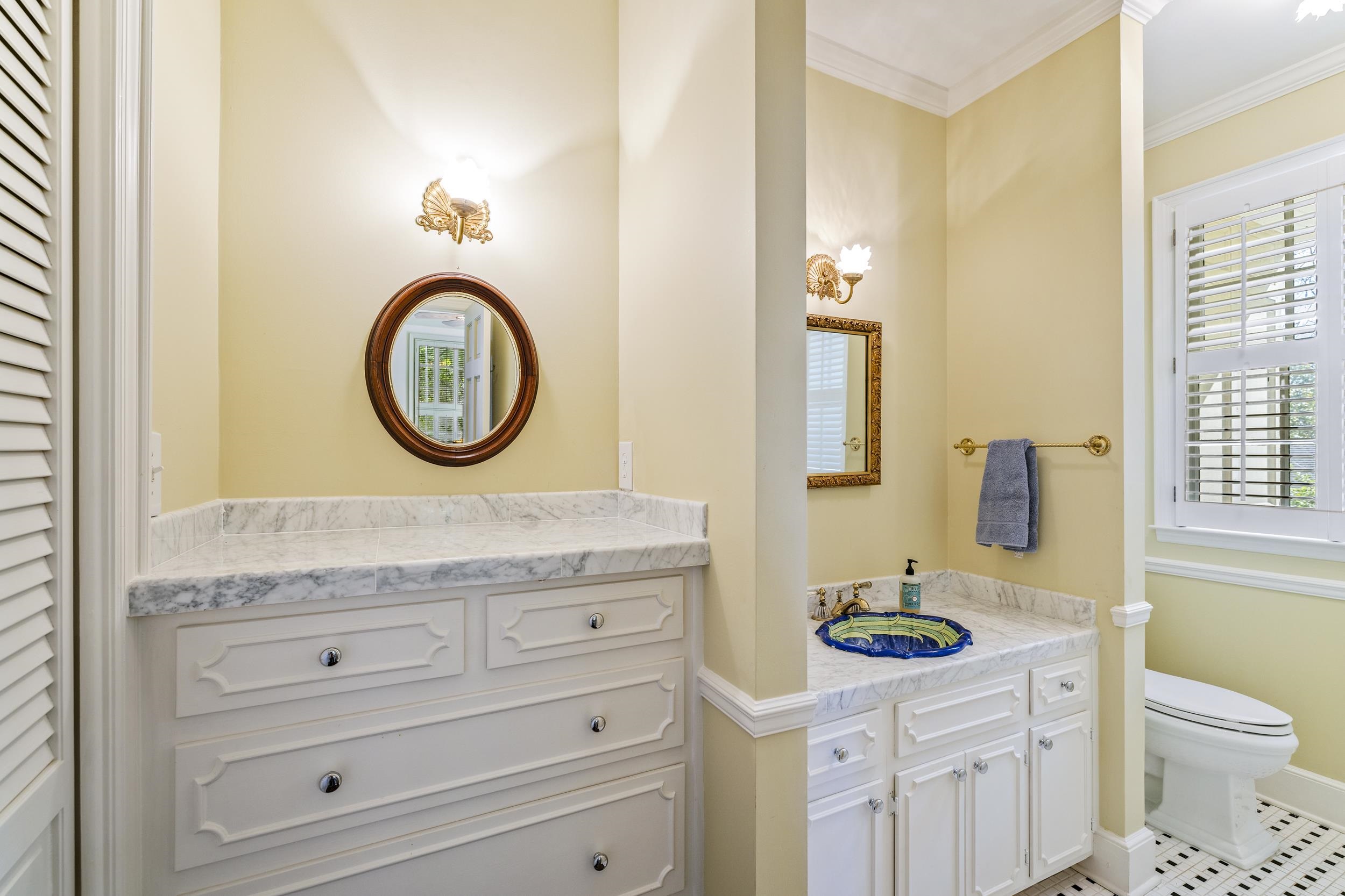 111-B S Gadsden Street #2, Tallahassee, Florida image 15