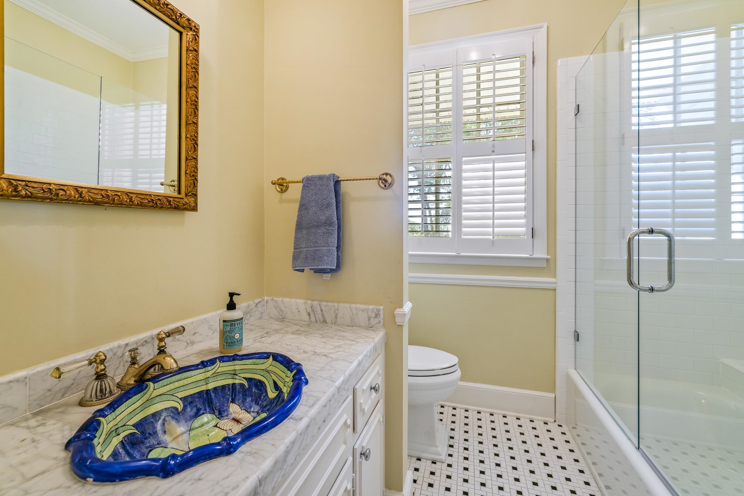 111-B S Gadsden Street #2, Tallahassee, Florida image 16