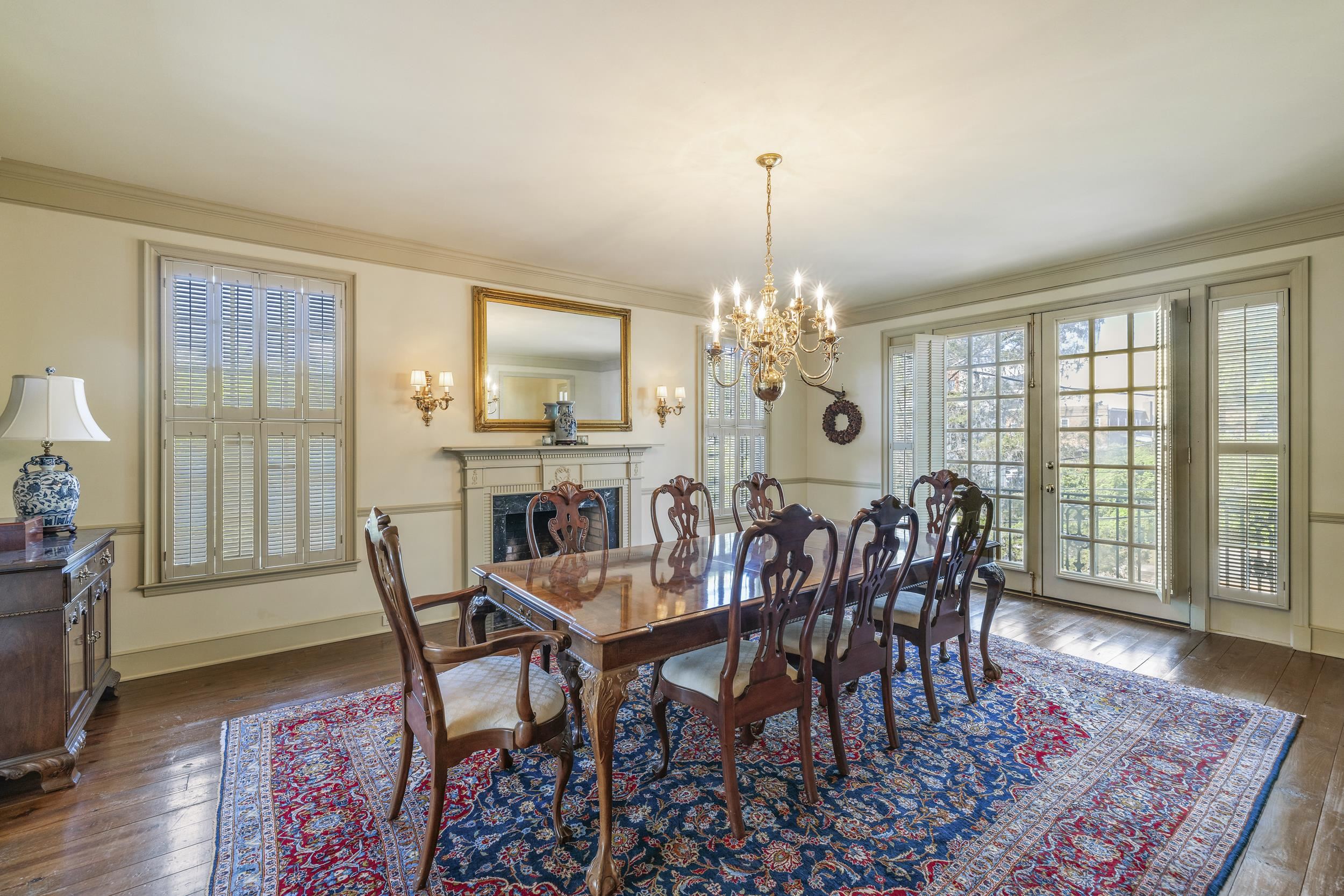 111-B S Gadsden Street #2, Tallahassee, Florida image 19