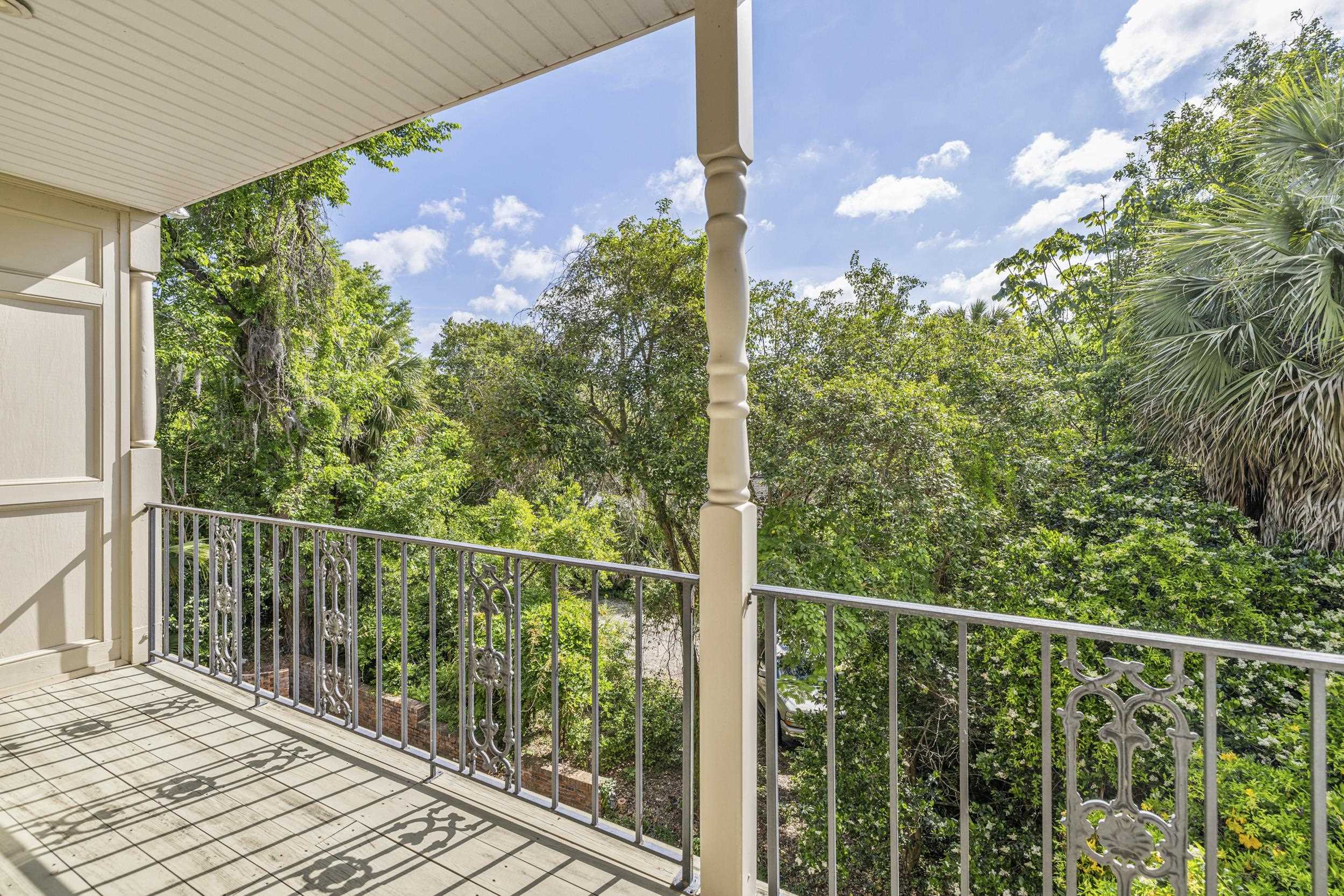 111-B S Gadsden Street #2, Tallahassee, Florida image 27