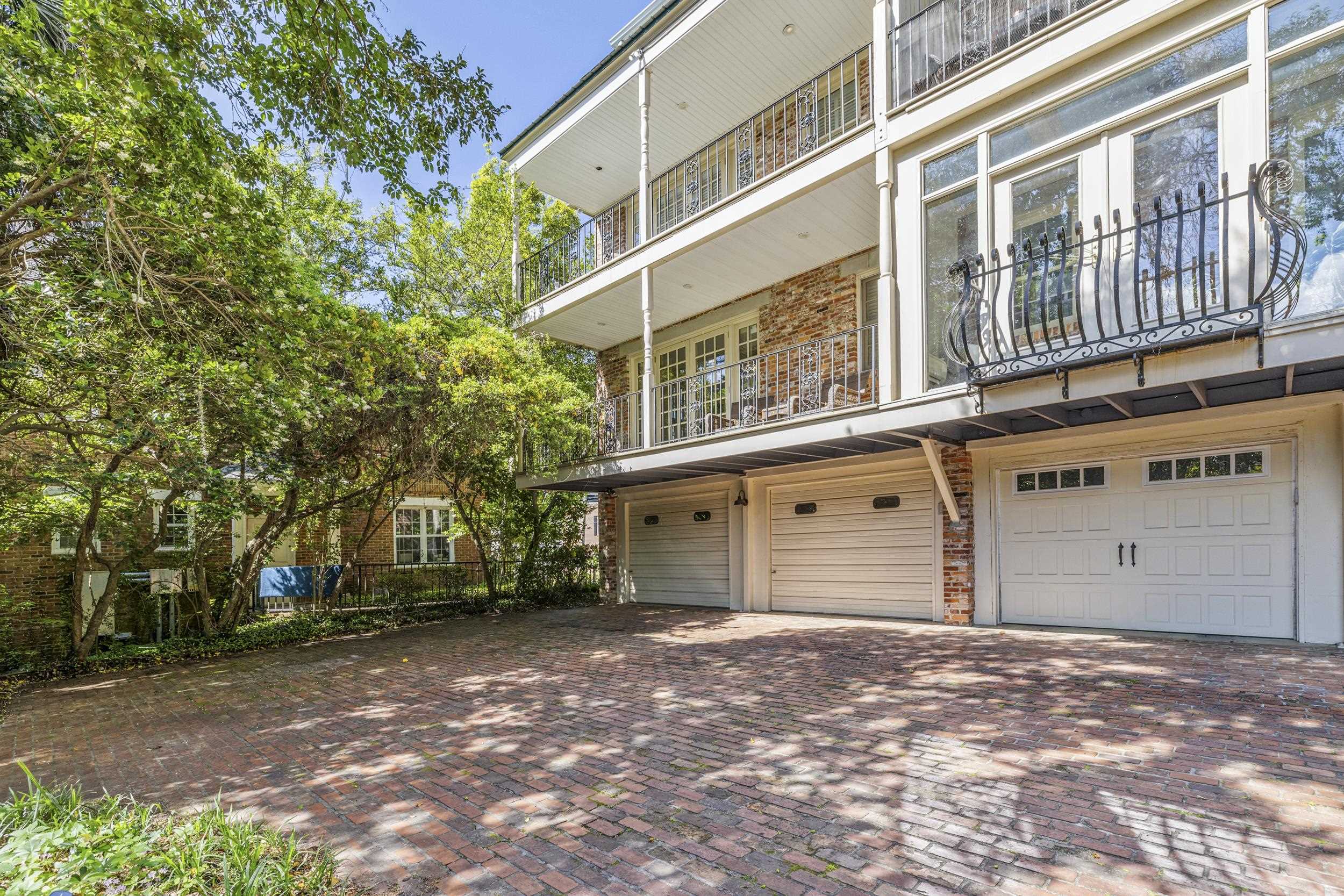111-B S Gadsden Street #2, Tallahassee, Florida image 3