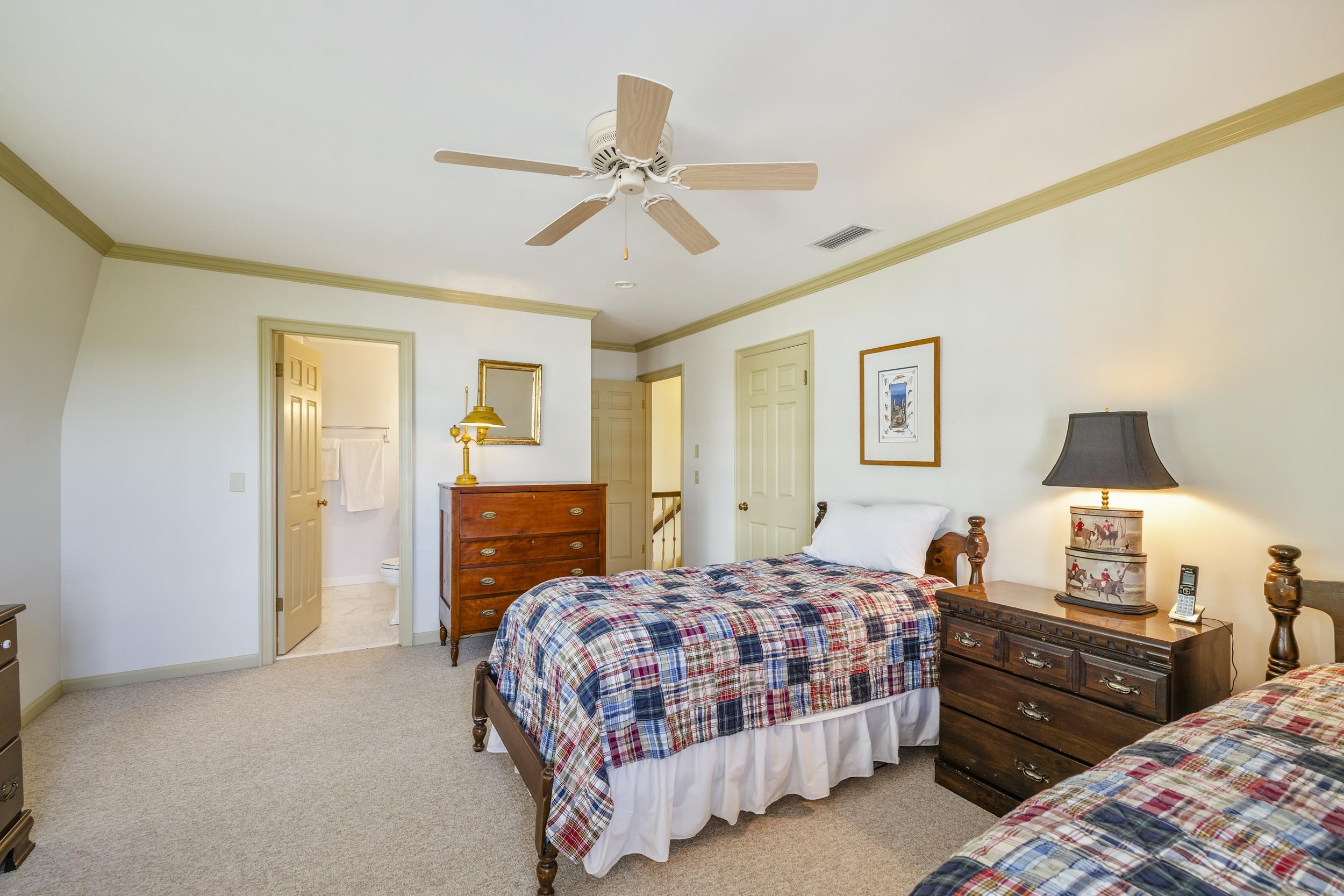 111-B S Gadsden Street #2, Tallahassee, Florida image 30