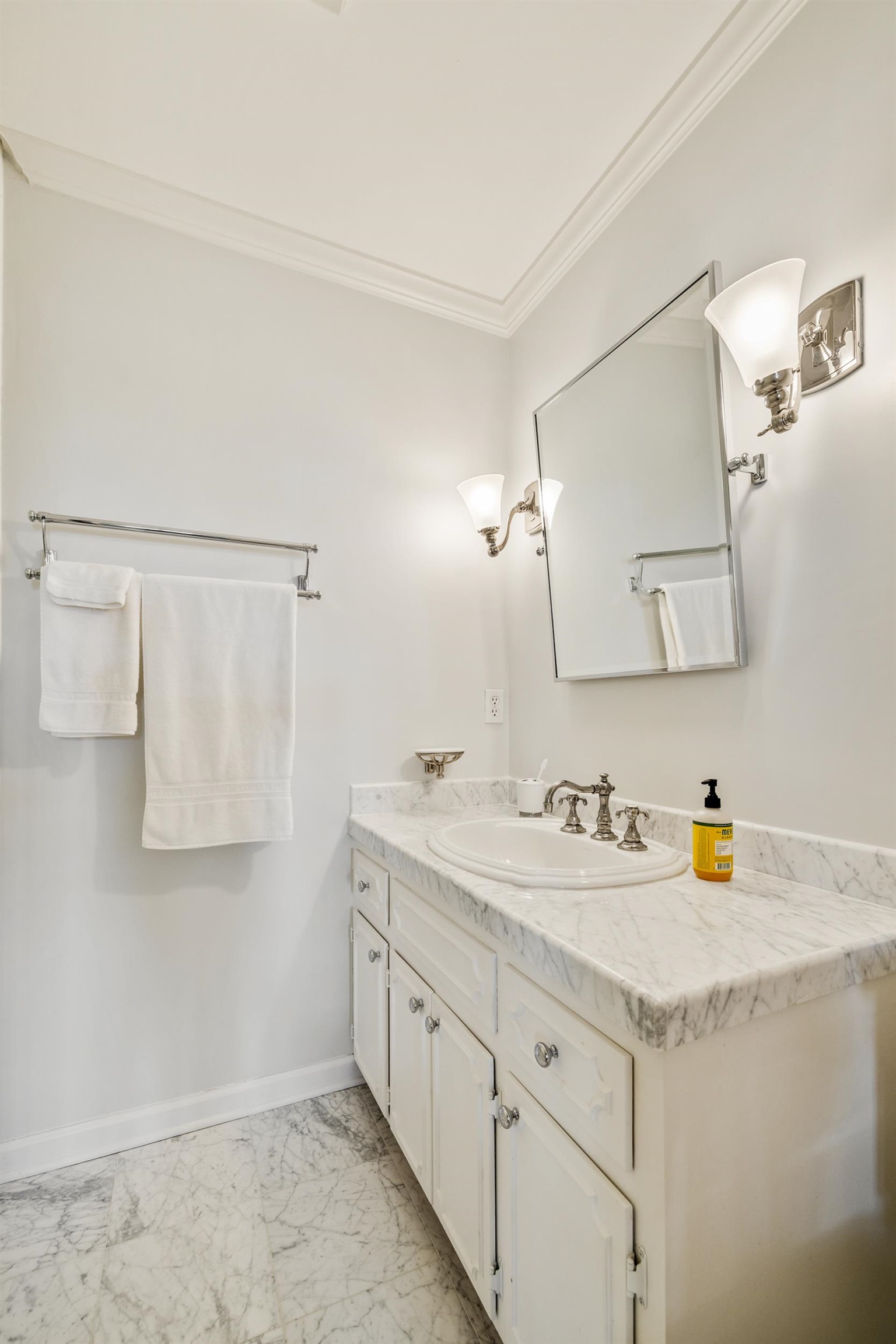 111-B S Gadsden Street #2, Tallahassee, Florida image 32