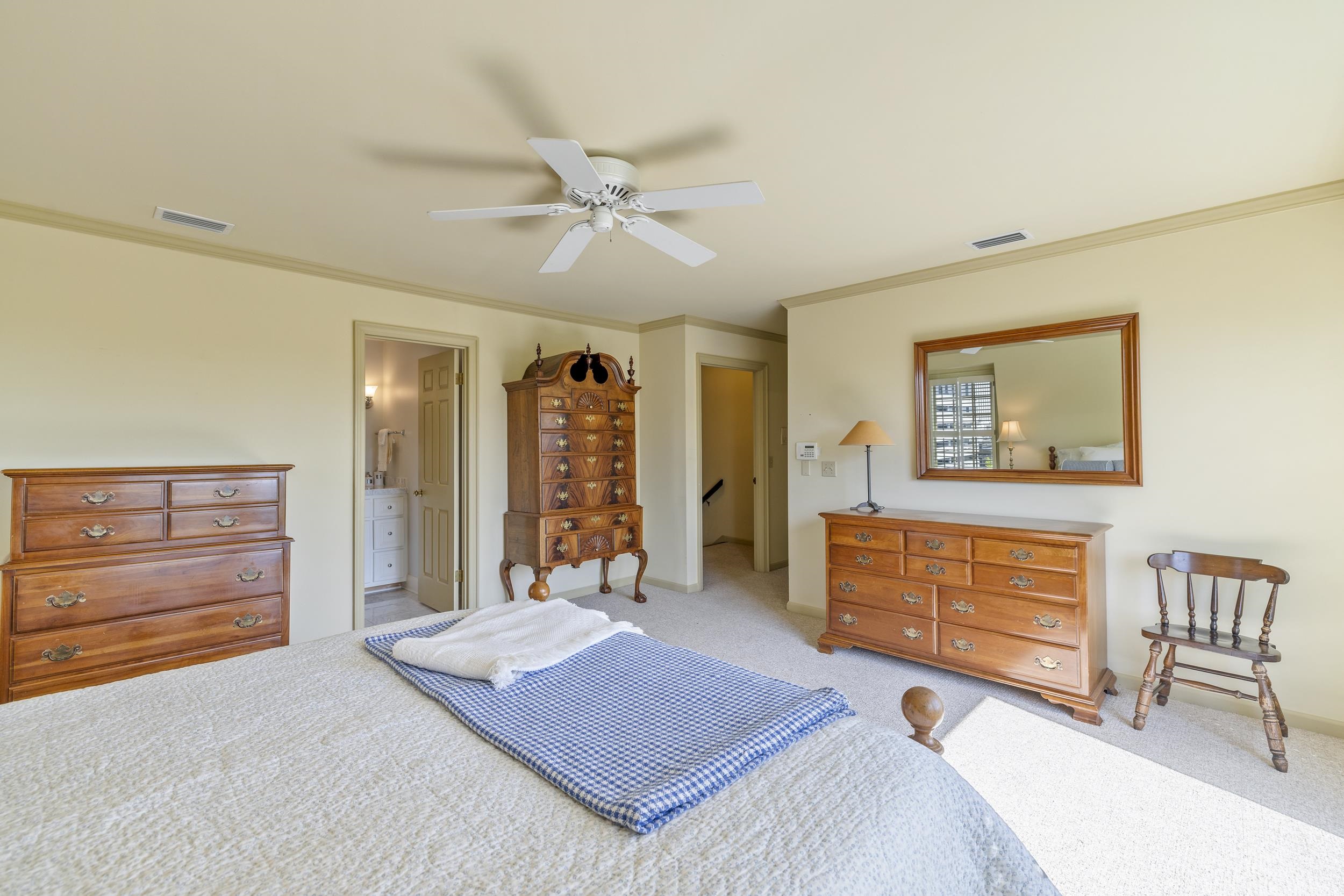 111-B S Gadsden Street #2, Tallahassee, Florida image 34