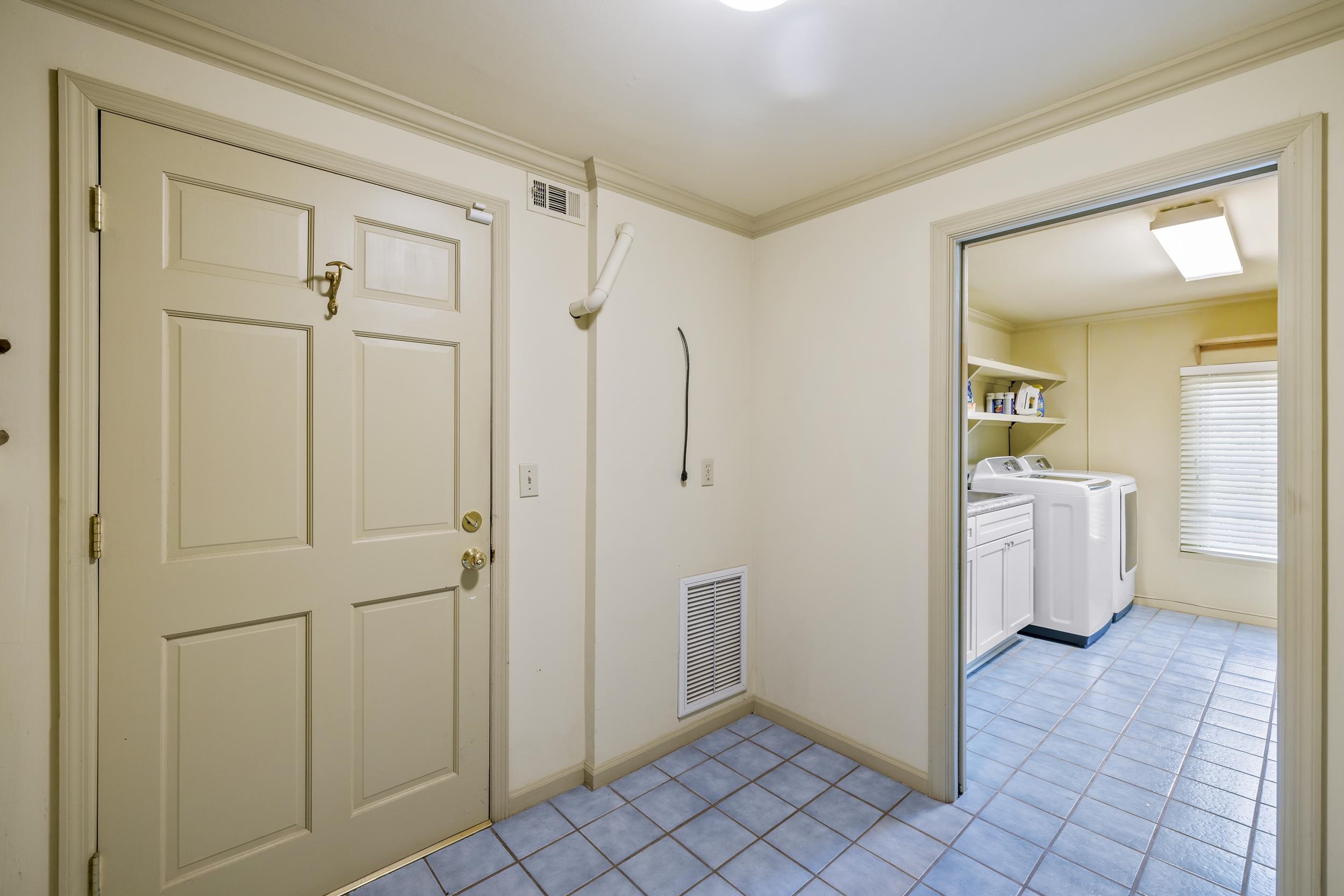 111-B S Gadsden Street #2, Tallahassee, Florida image 39