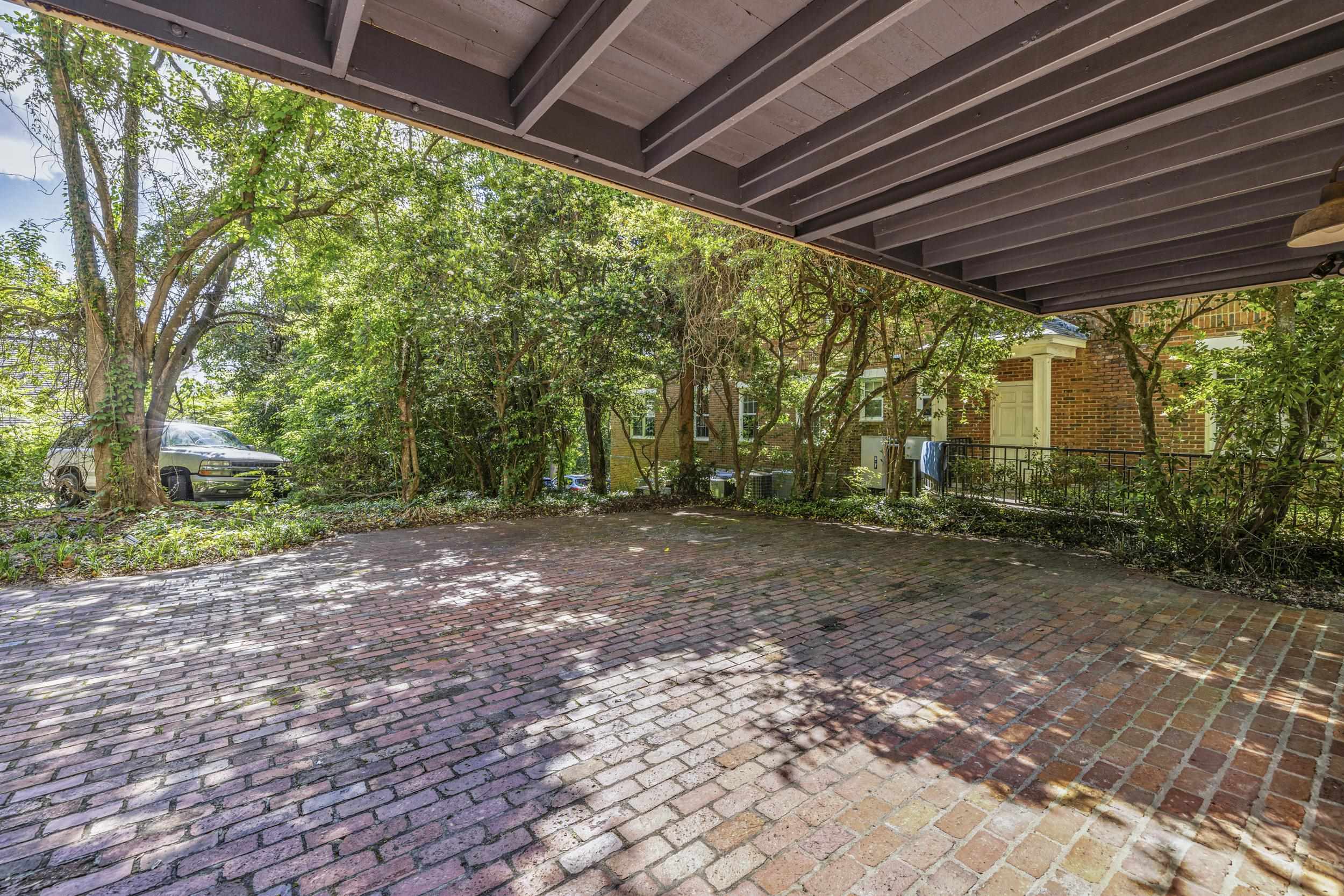 111-B S Gadsden Street #2, Tallahassee, Florida image 41