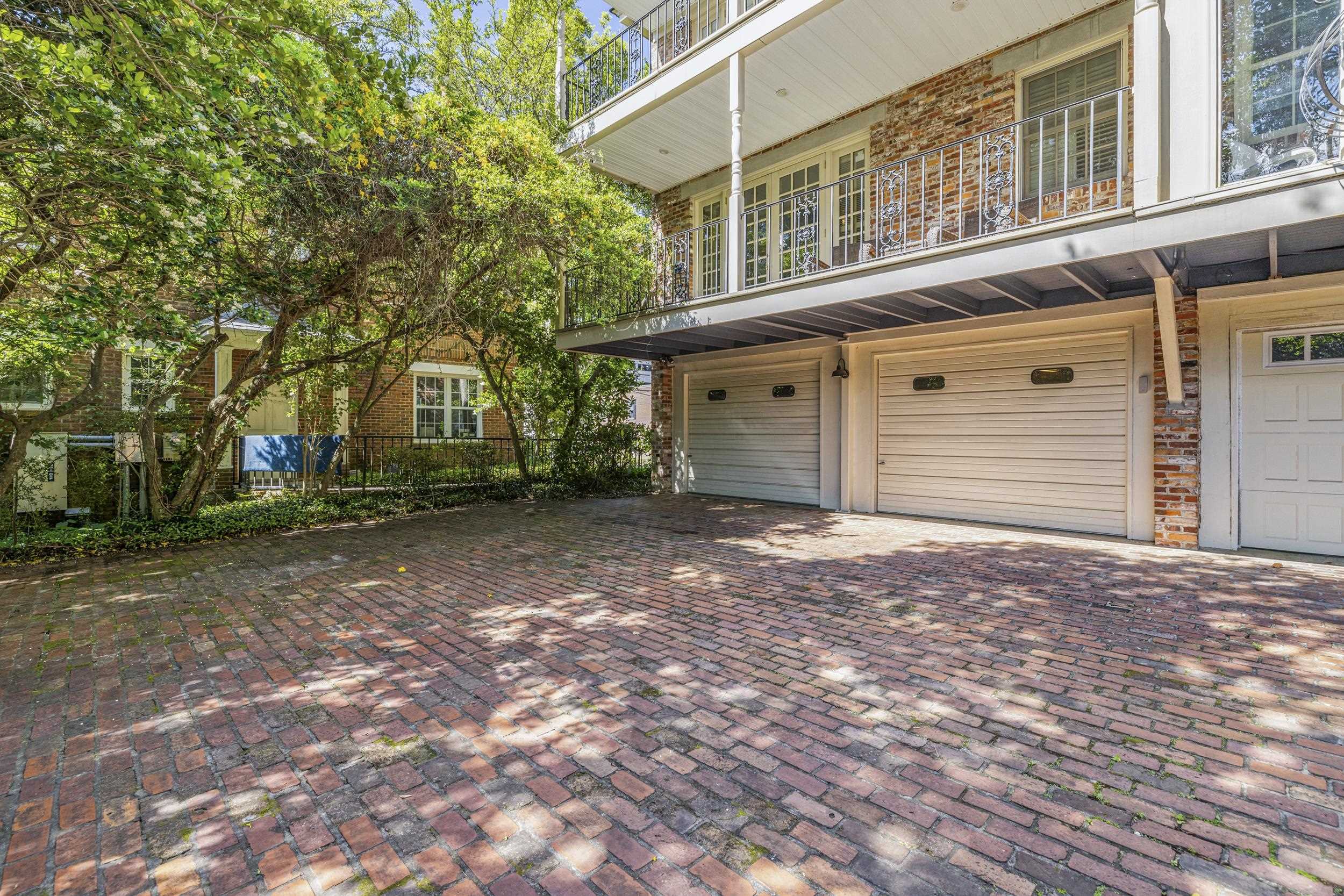 111-B S Gadsden Street #2, Tallahassee, Florida image 42