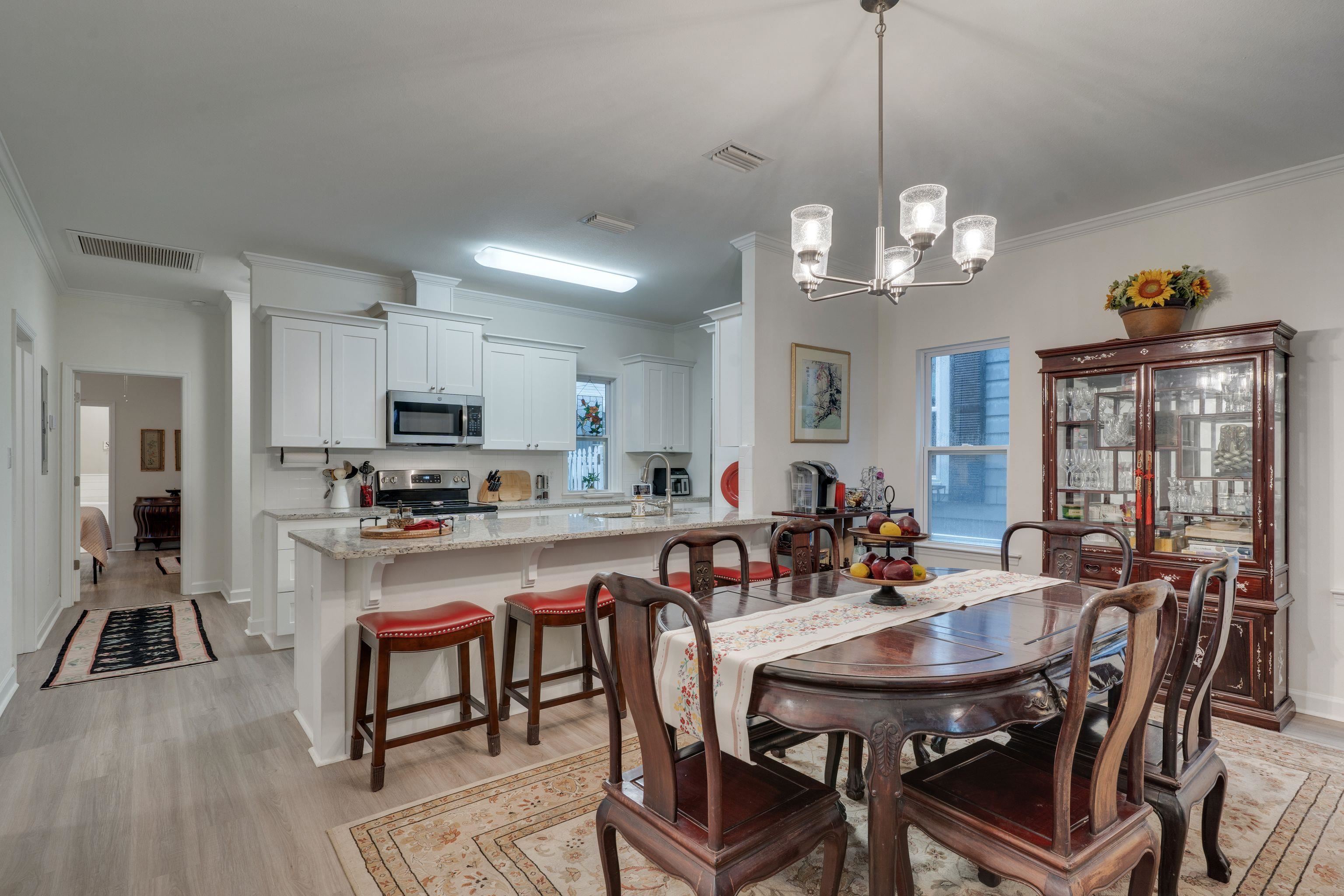 624 W 7th Avenue #1 AND 2, Tallahassee, Florida image 11