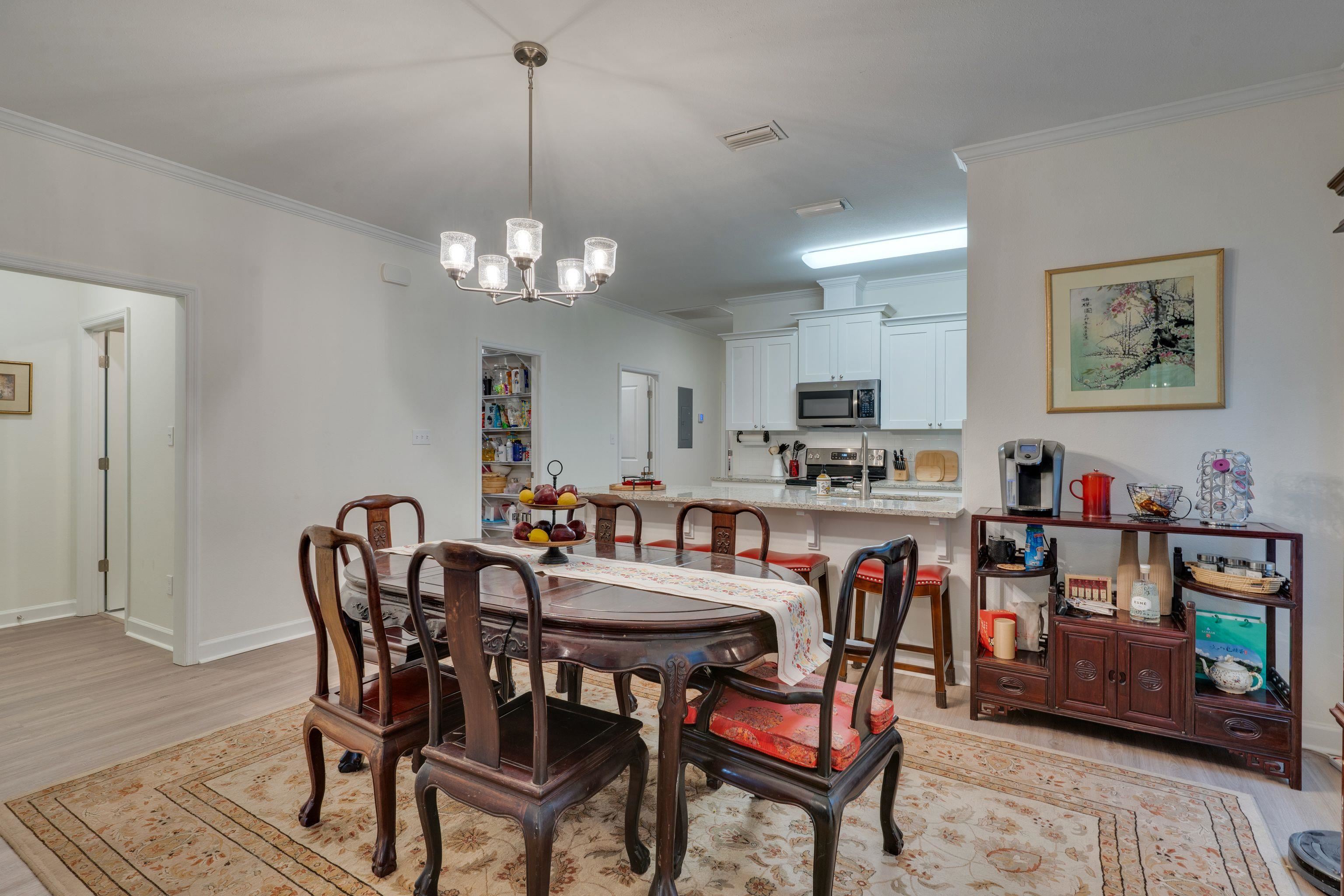 624 W 7th Avenue #1 AND 2, Tallahassee, Florida image 12