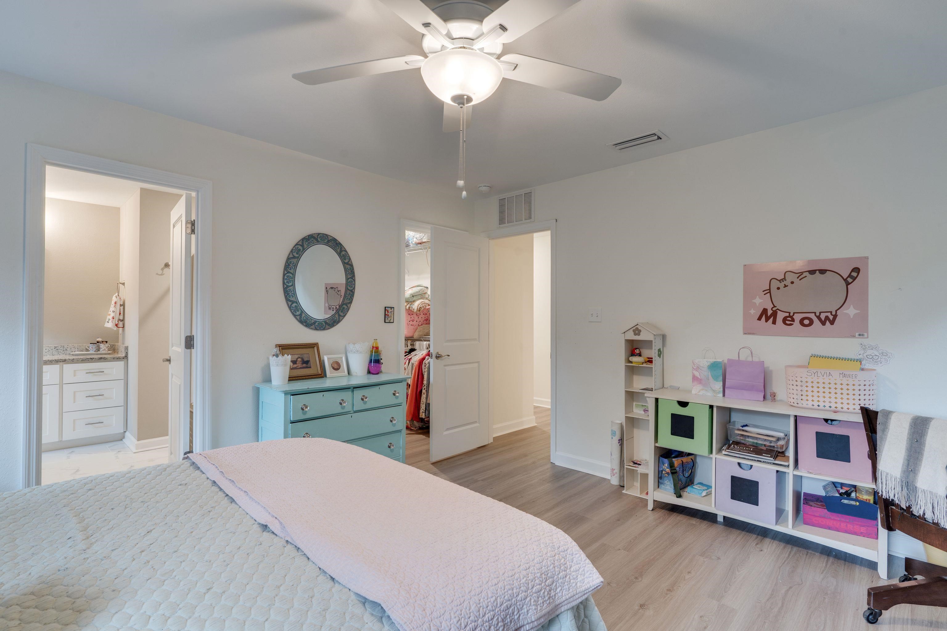 624 W 7th Avenue #1 AND 2, Tallahassee, Florida image 19
