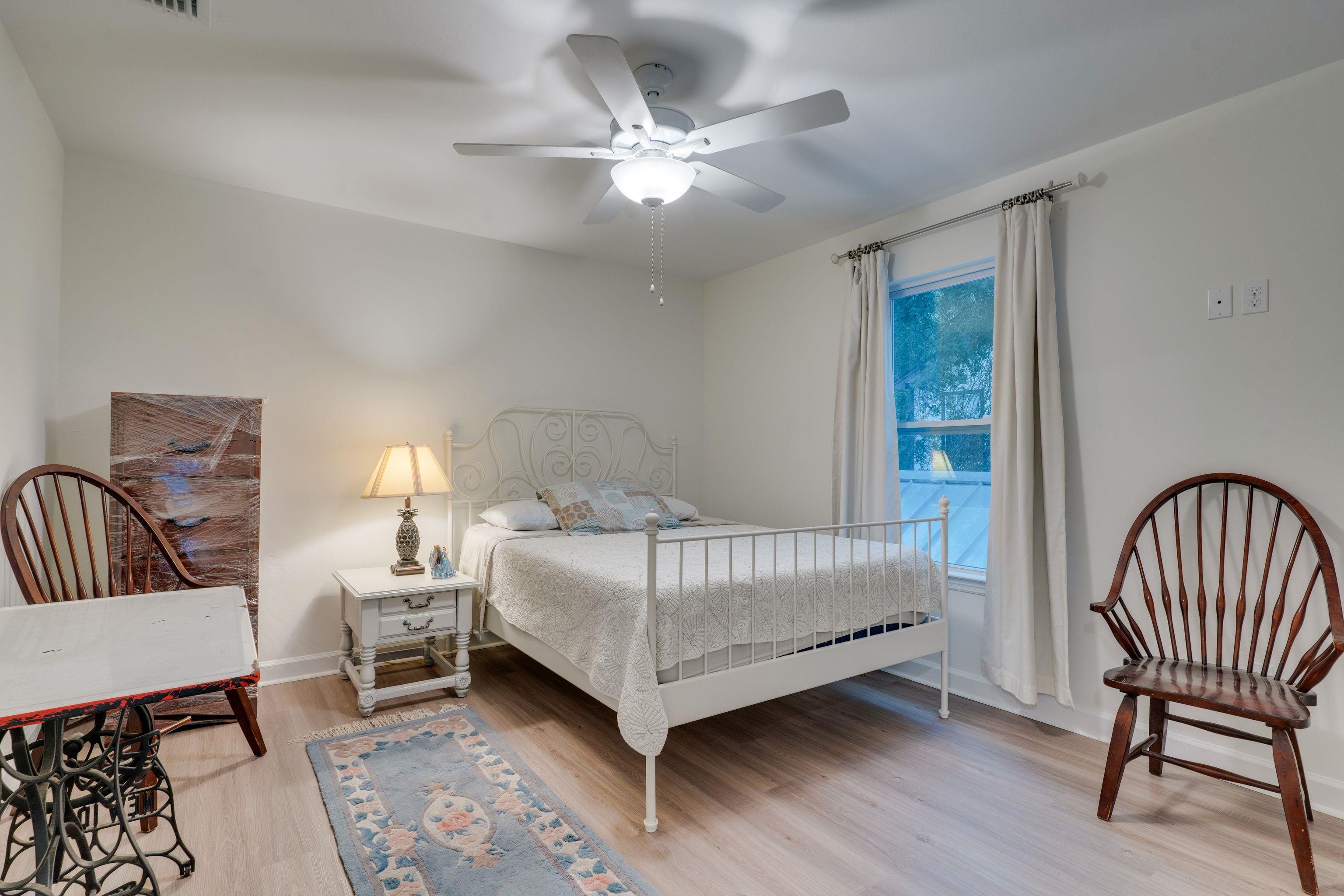 624 W 7th Avenue #1 AND 2, Tallahassee, Florida image 23