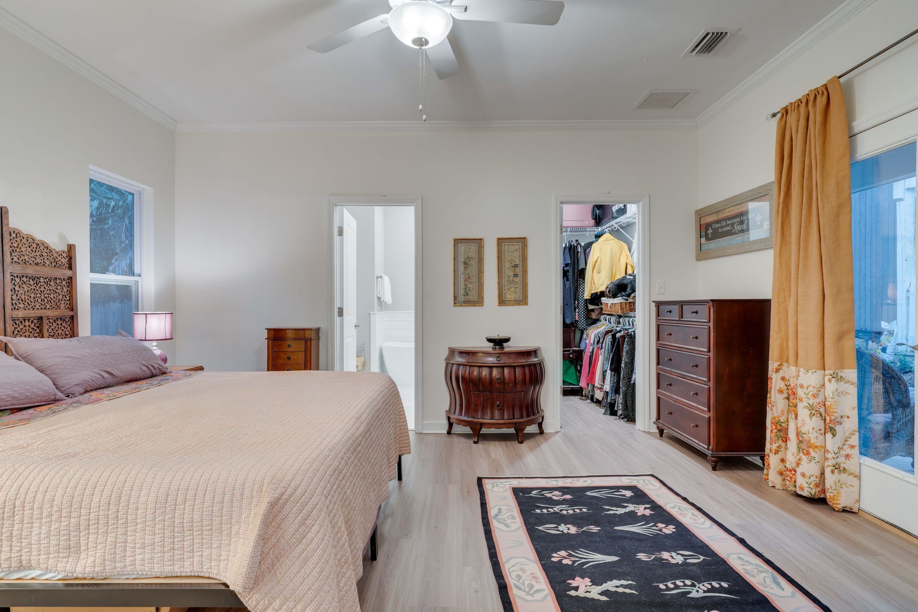 624 W 7th Avenue #1 AND 2, Tallahassee, Florida image 26
