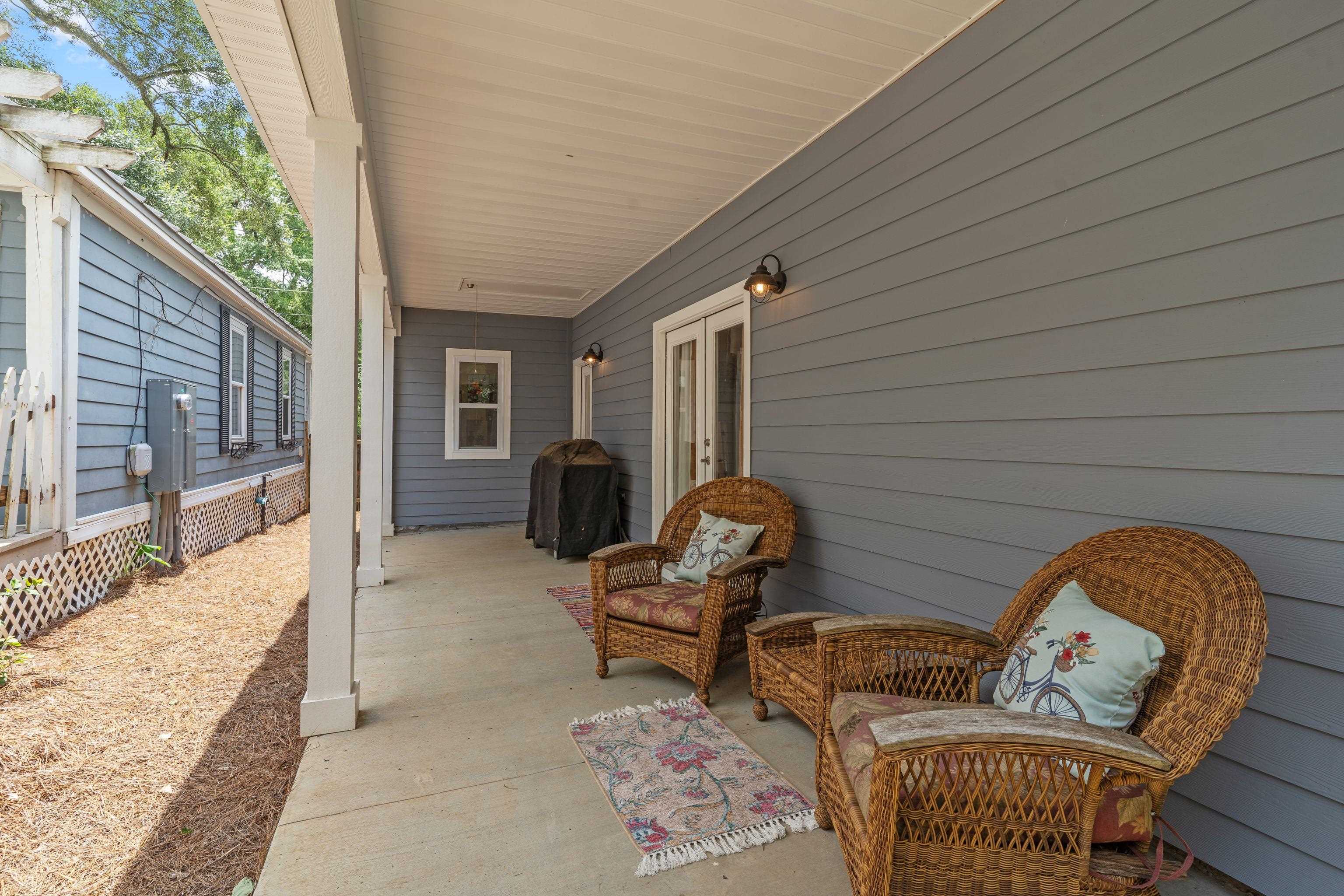 624 W 7th Avenue #1 AND 2, Tallahassee, Florida image 31