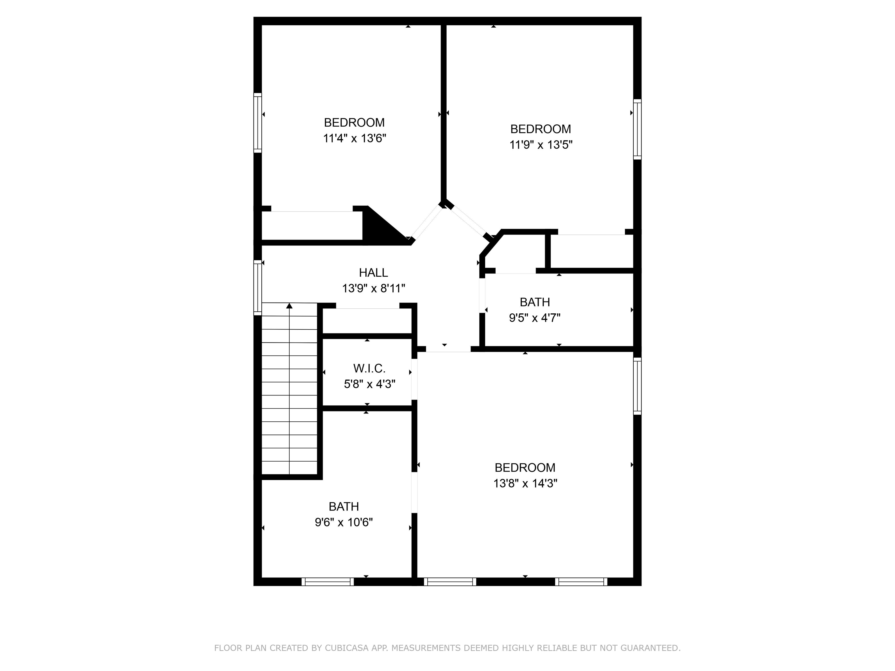 624 W 7th Avenue #1 AND 2, Tallahassee, Florida image 47
