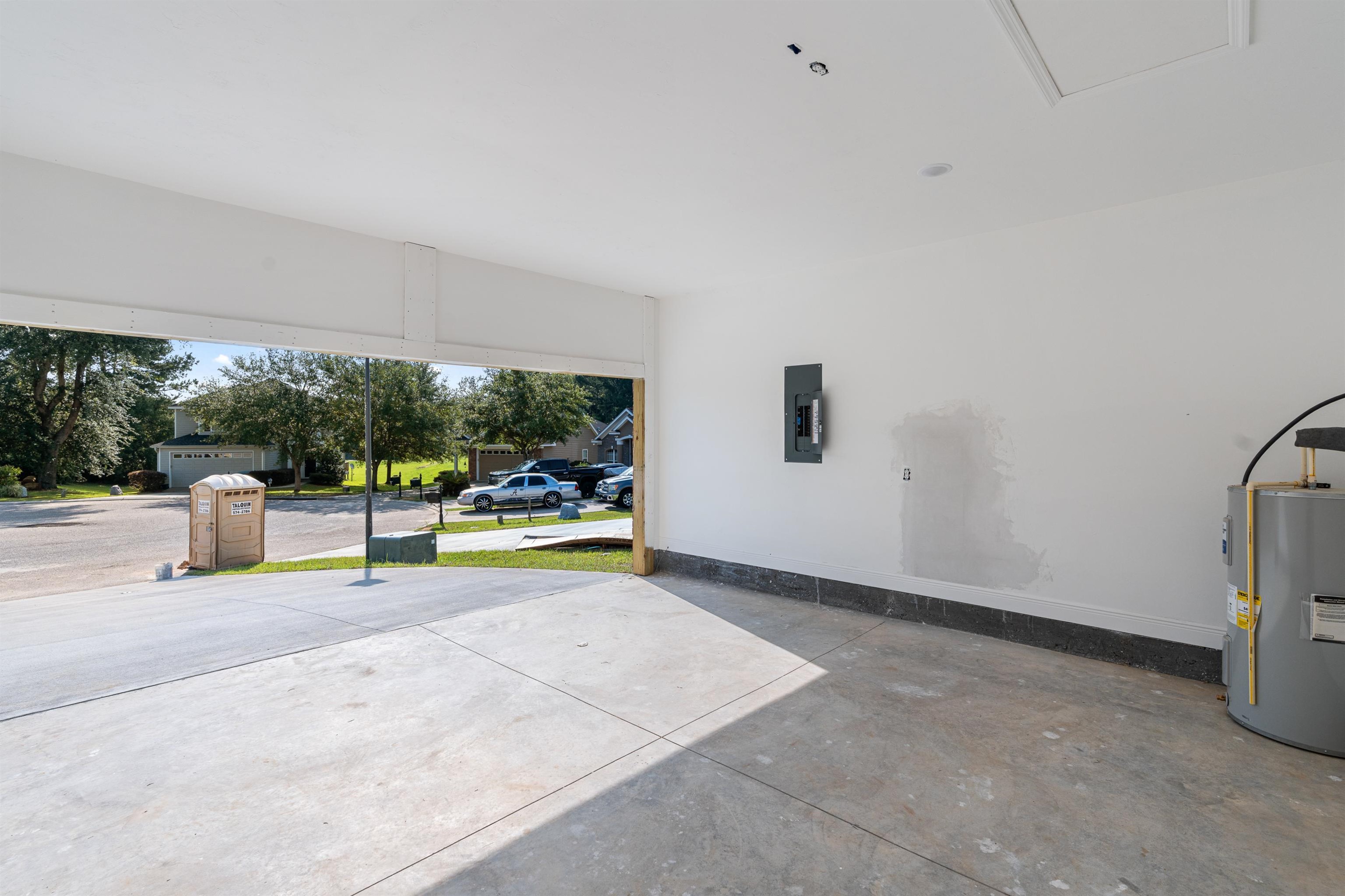 144 Cascade Falls Way, Havana, Texas image 2
