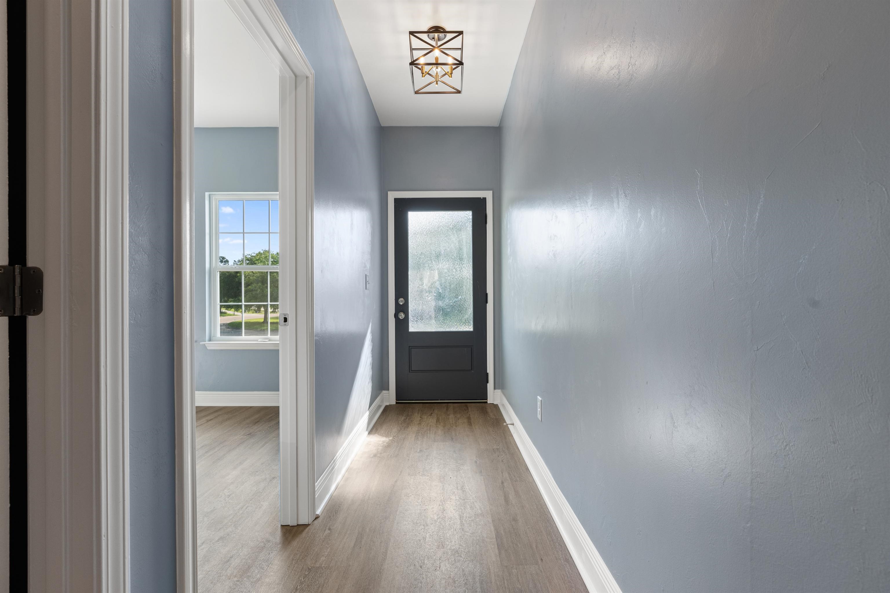 144 Cascade Falls Way, Havana, Texas image 3