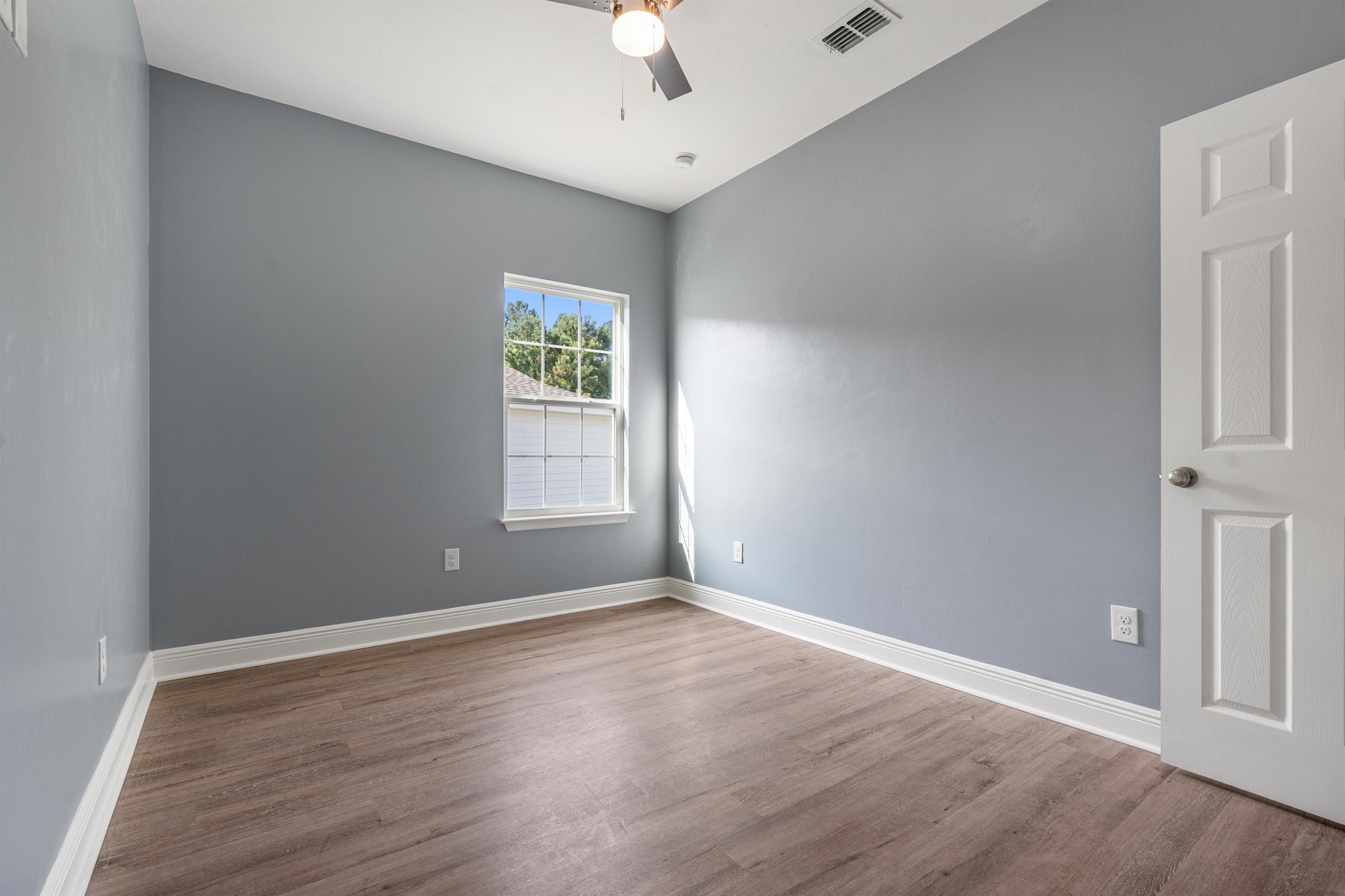 144 Cascade Falls Way, Havana, Texas image 30