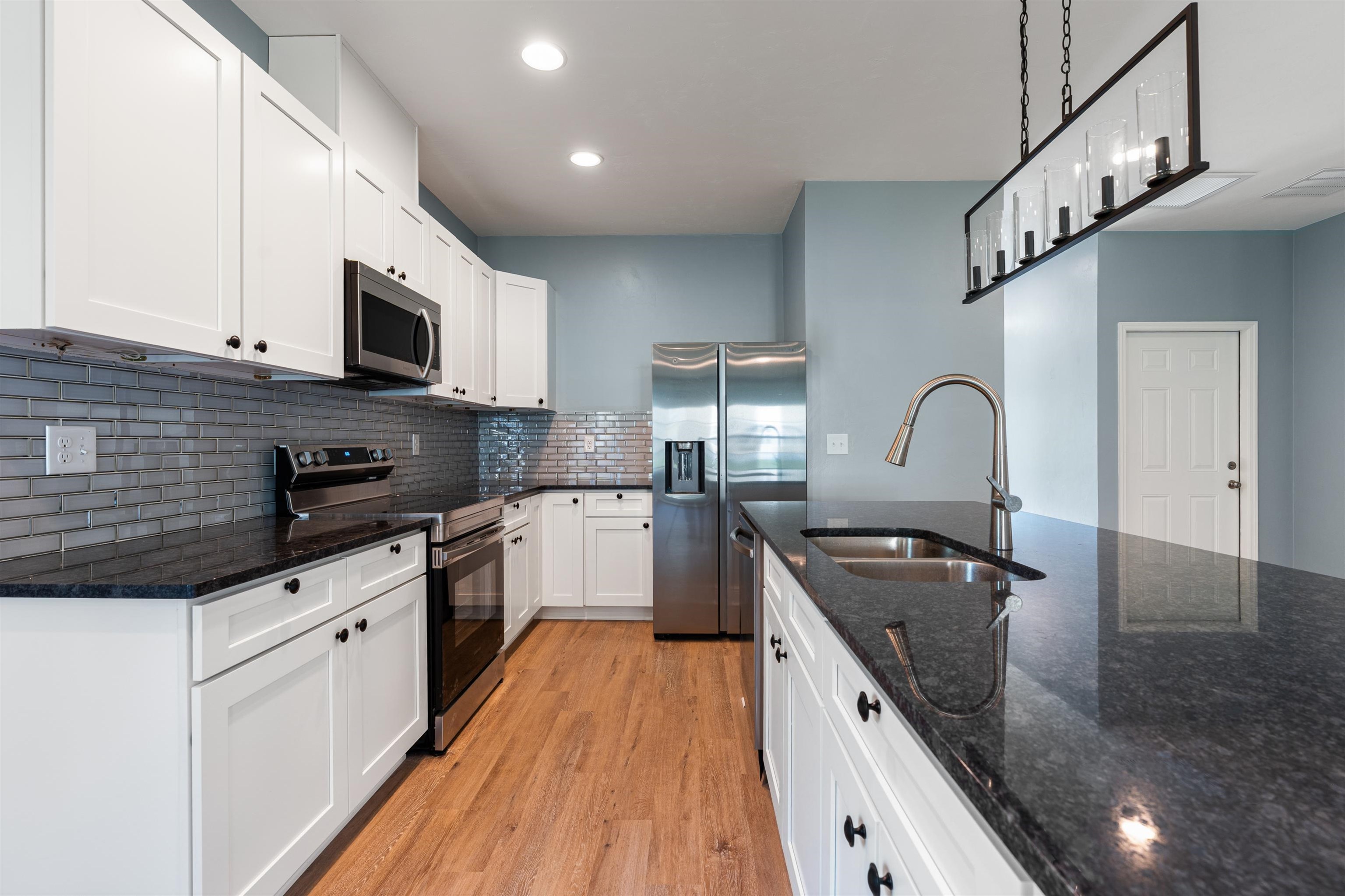 144 Cascade Falls Way, Havana, Texas image 32