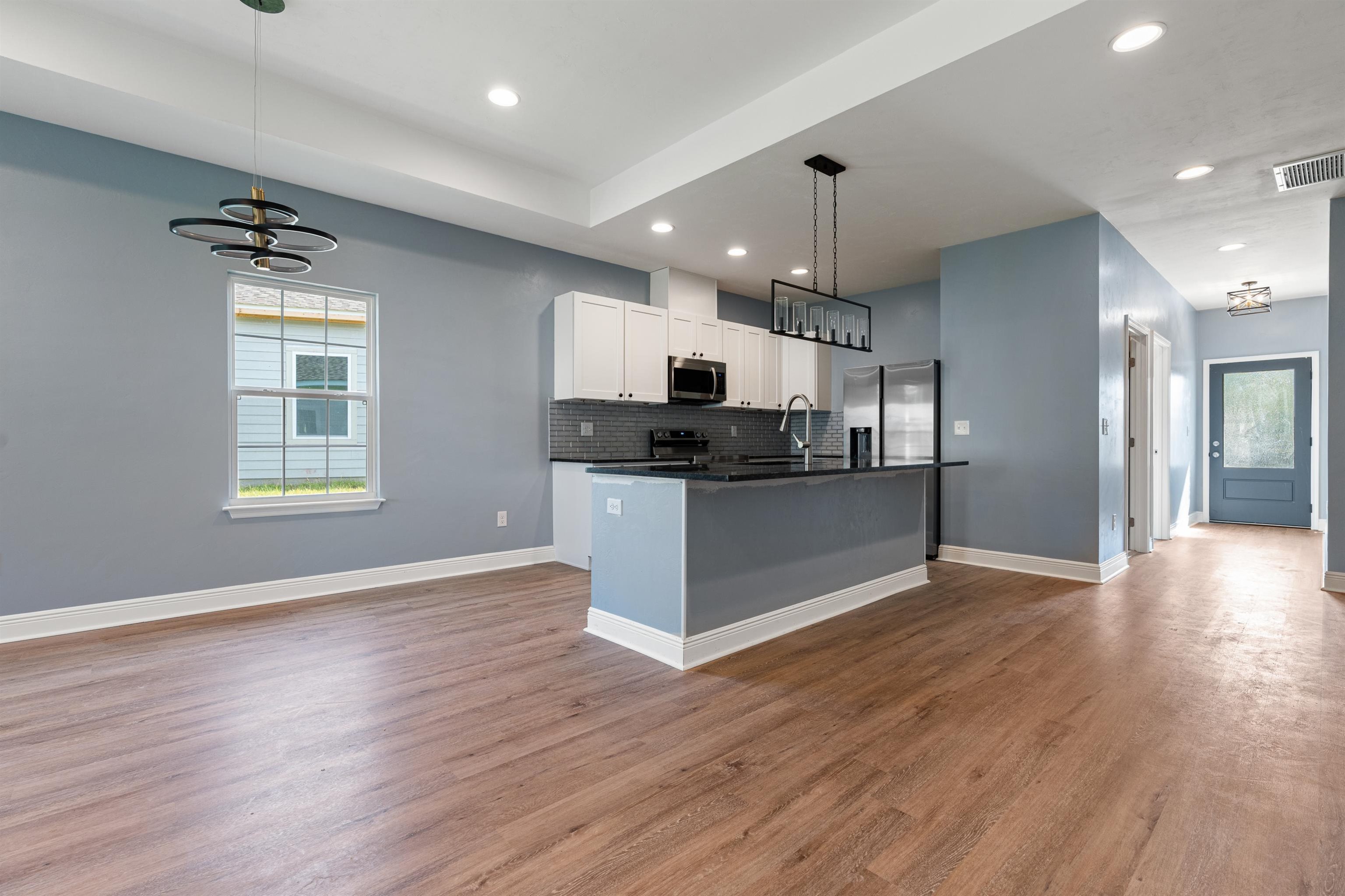 144 Cascade Falls Way, Havana, Texas image 37
