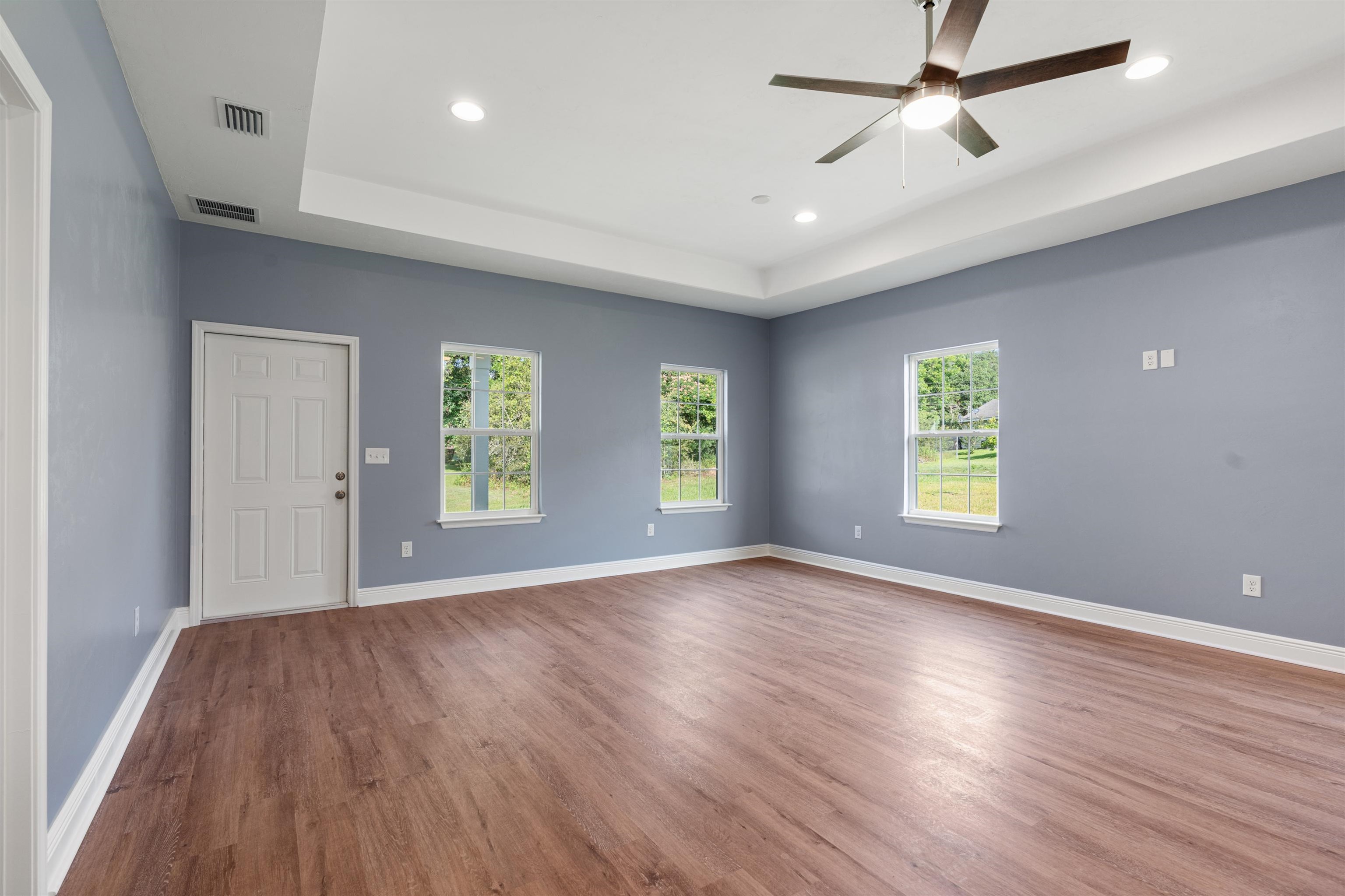 144 Cascade Falls Way, Havana, Texas image 38
