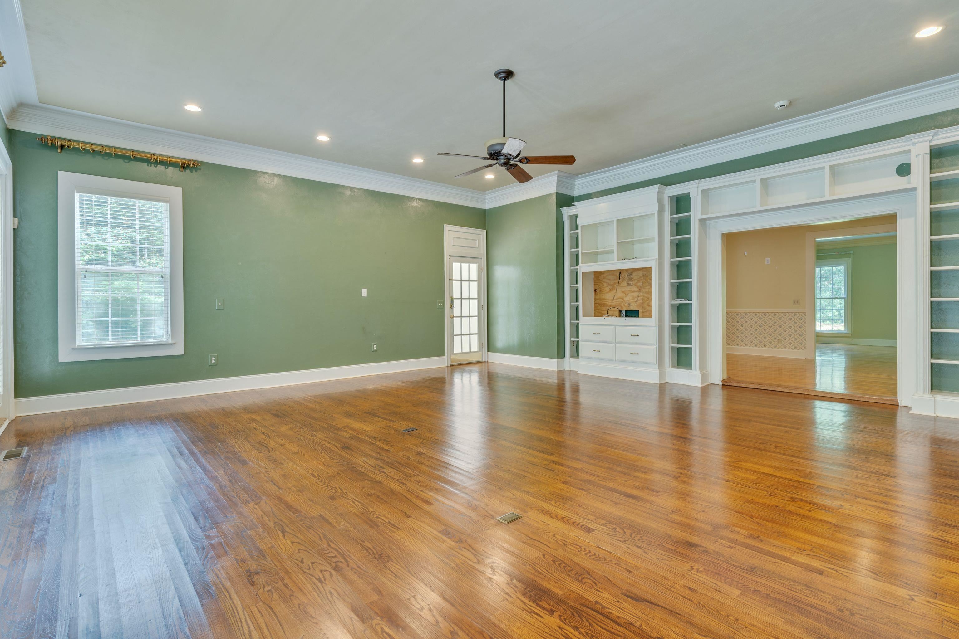 2560 Pine Ridge Road, Tallahassee, Florida image 10