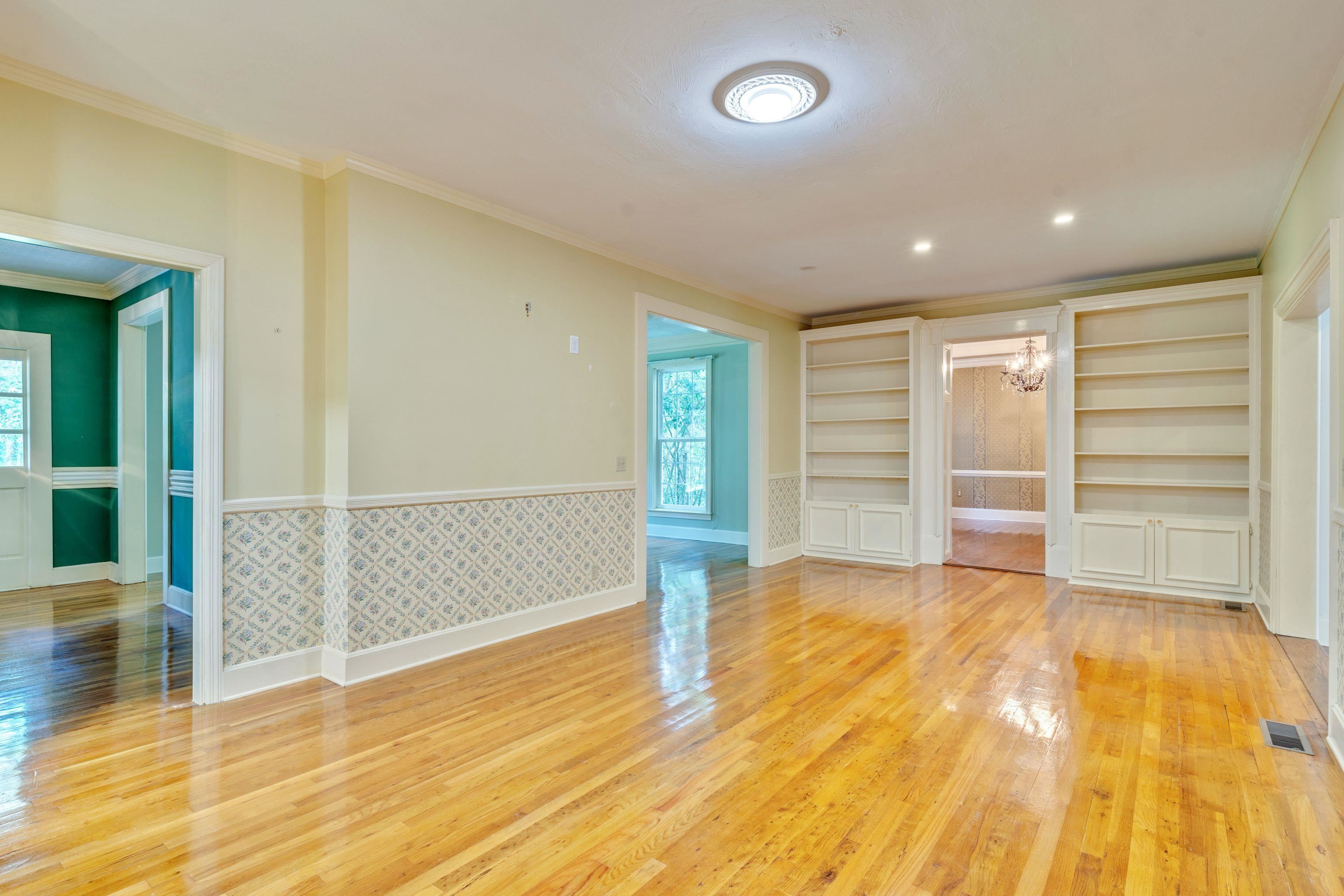 2560 Pine Ridge Road, Tallahassee, Florida image 15