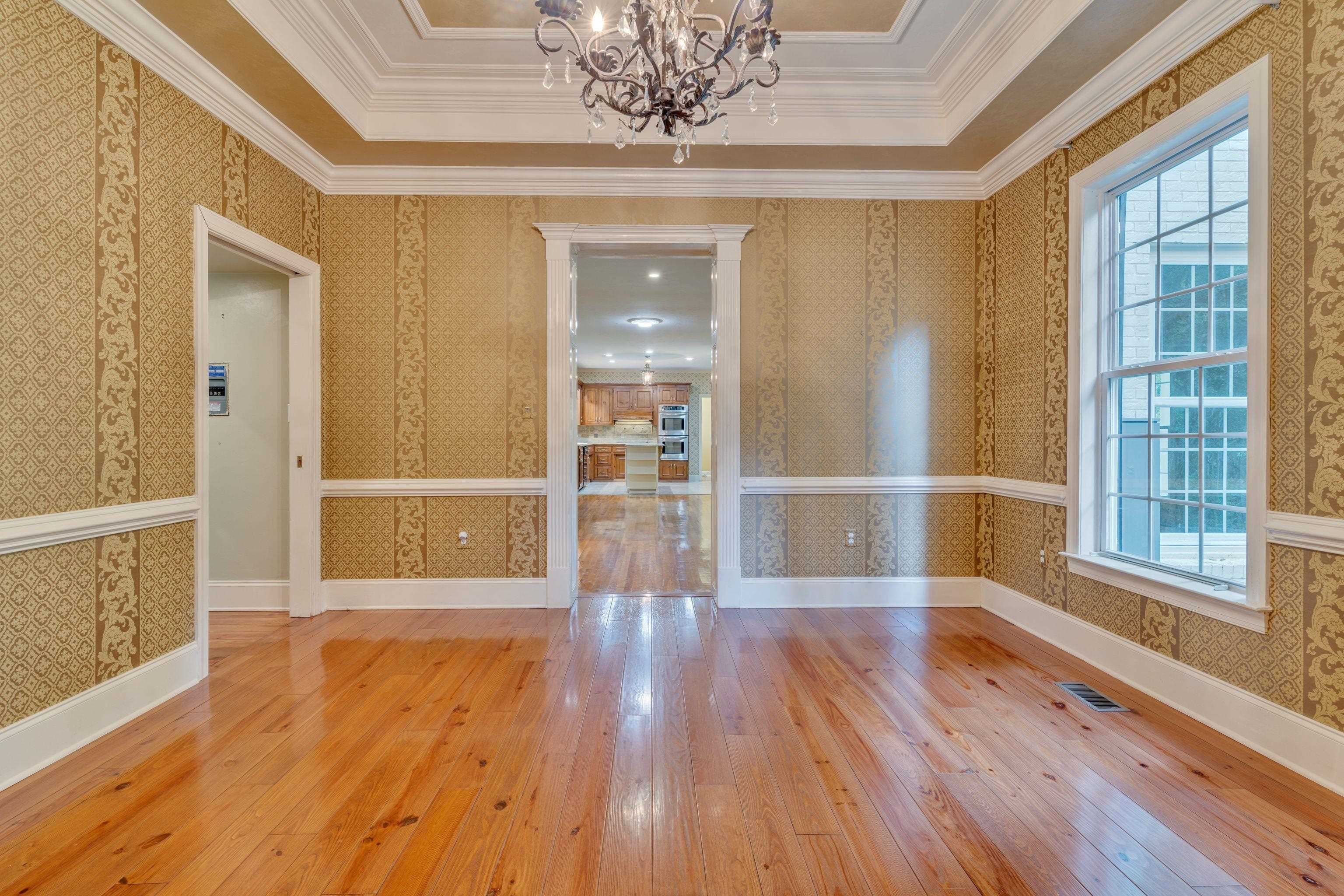 2560 Pine Ridge Road, Tallahassee, Florida image 17