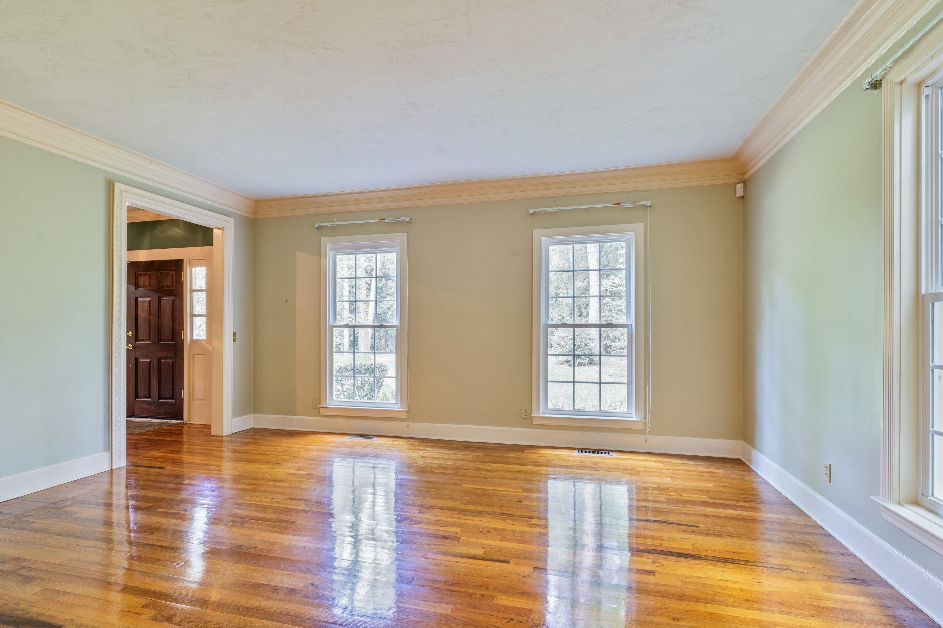 2560 Pine Ridge Road, Tallahassee, Florida image 18