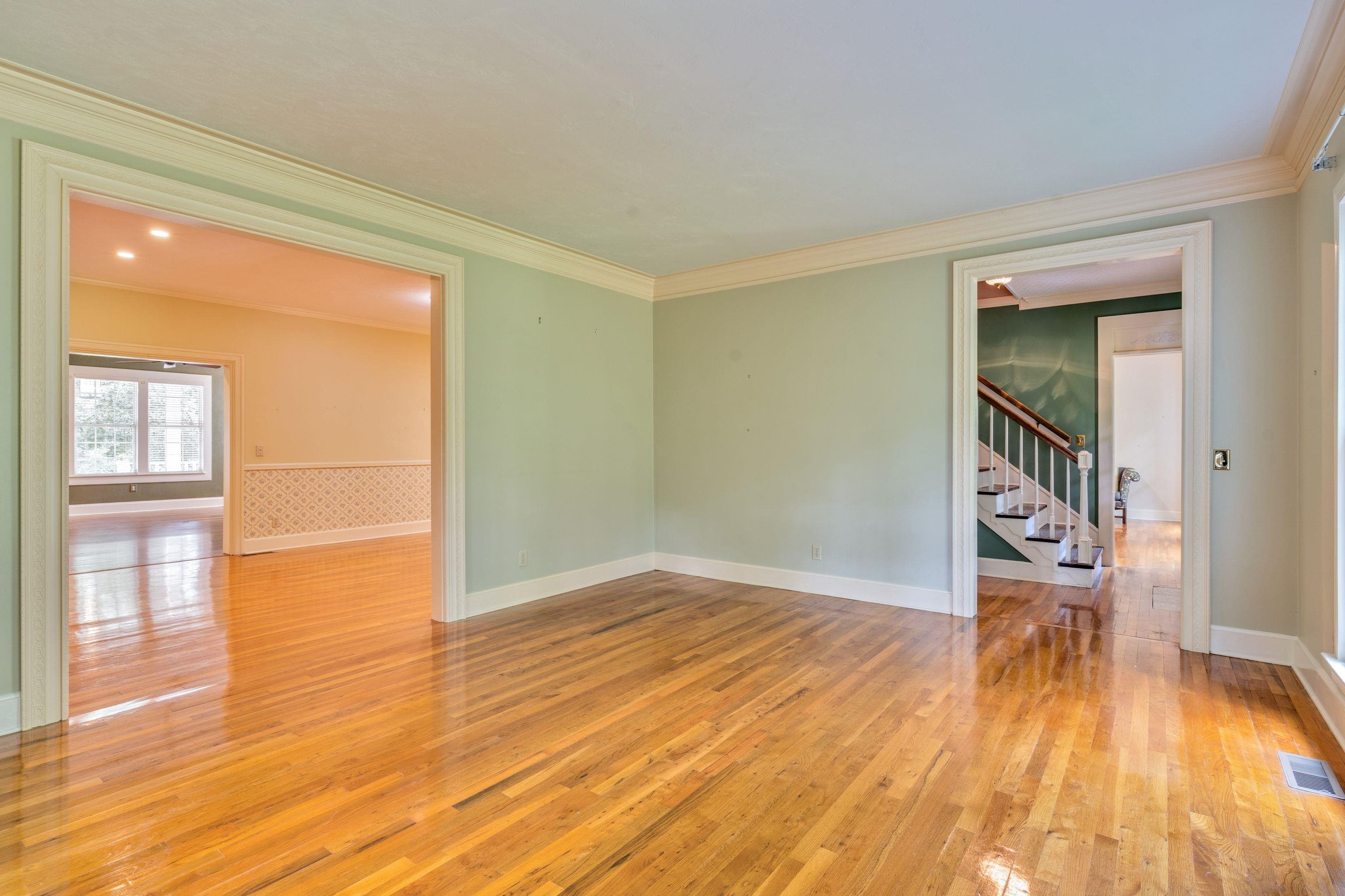 2560 Pine Ridge Road, Tallahassee, Florida image 19