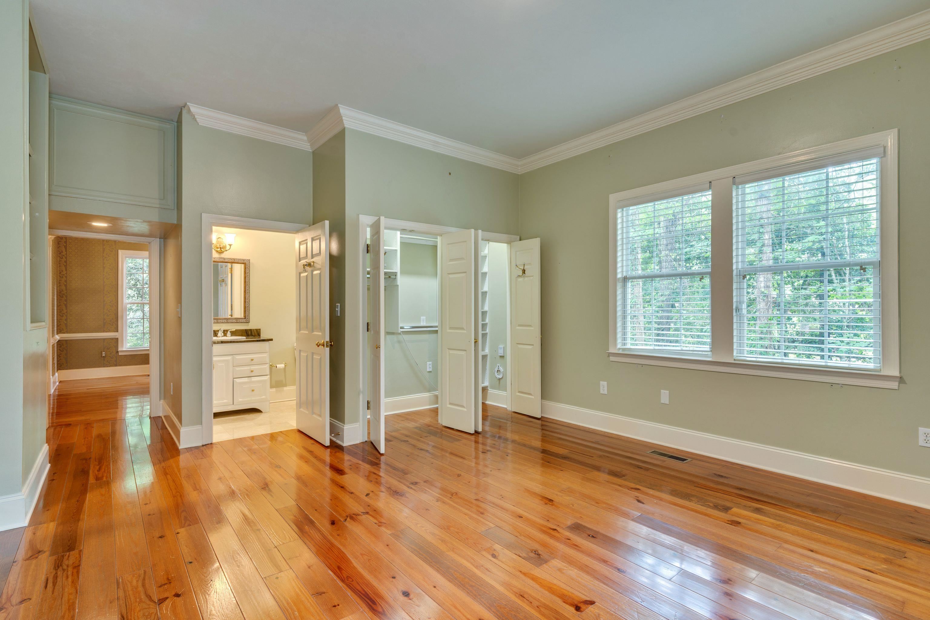 2560 Pine Ridge Road, Tallahassee, Florida image 22