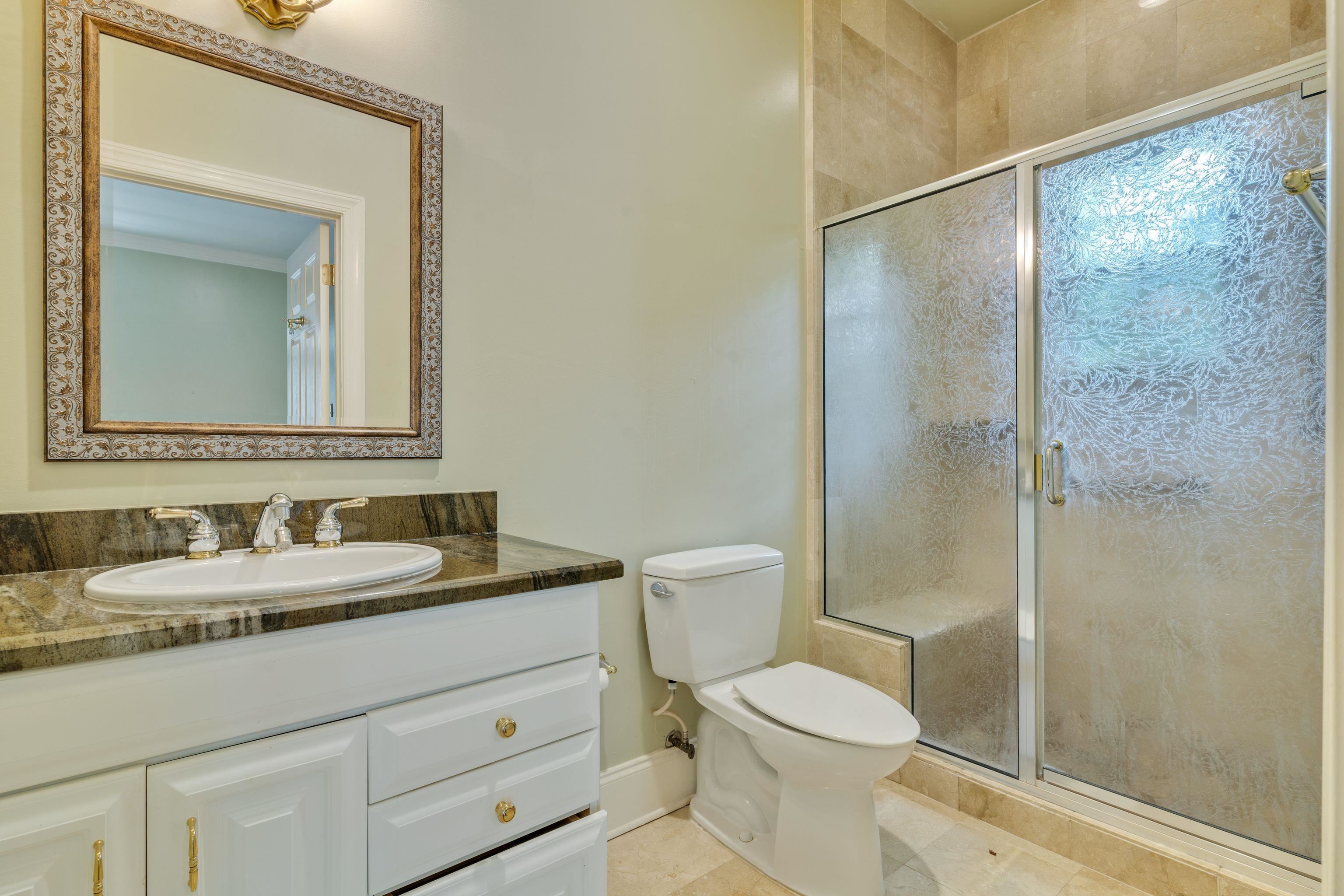 2560 Pine Ridge Road, Tallahassee, Florida image 23