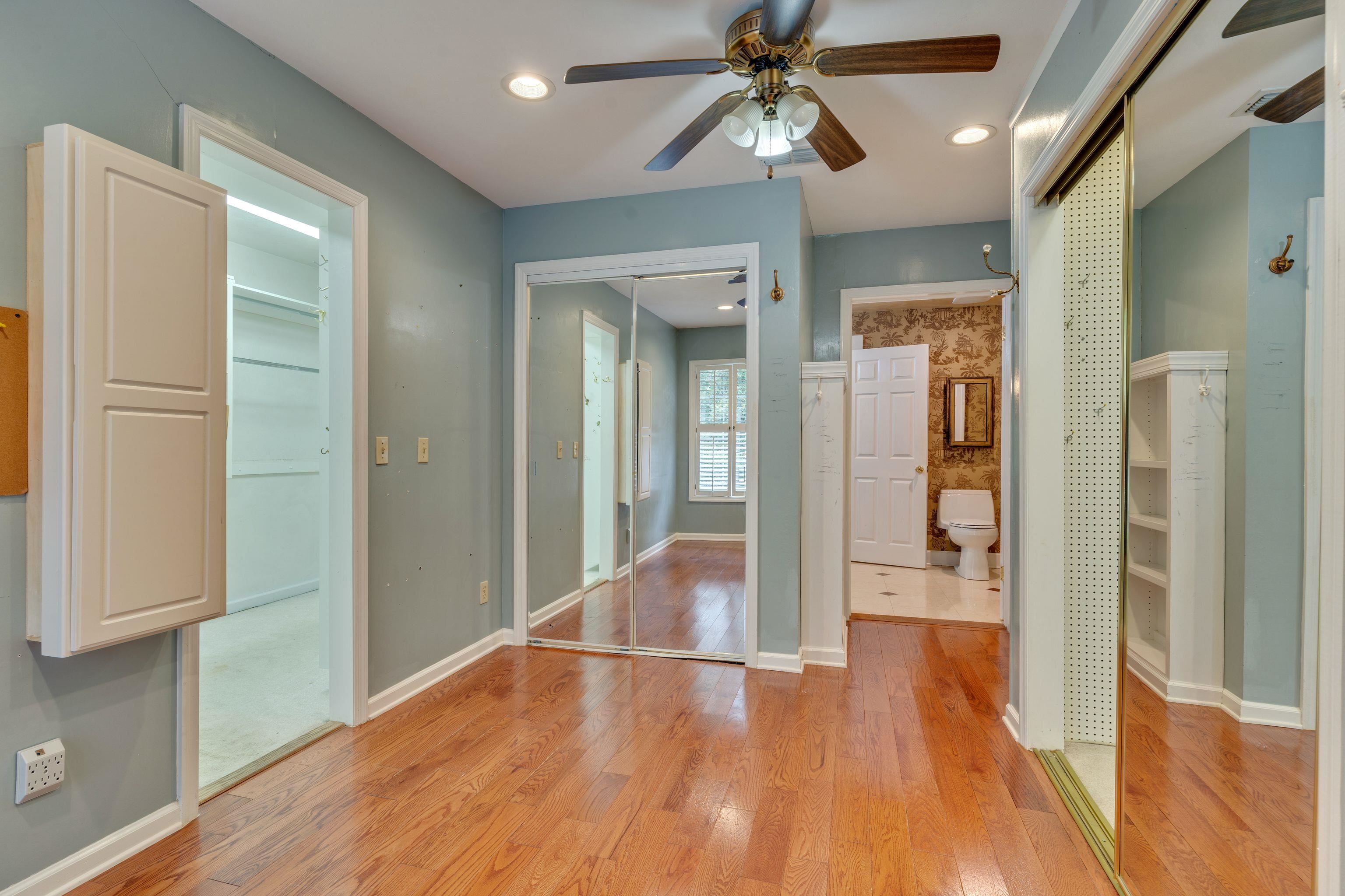 2560 Pine Ridge Road, Tallahassee, Florida image 28
