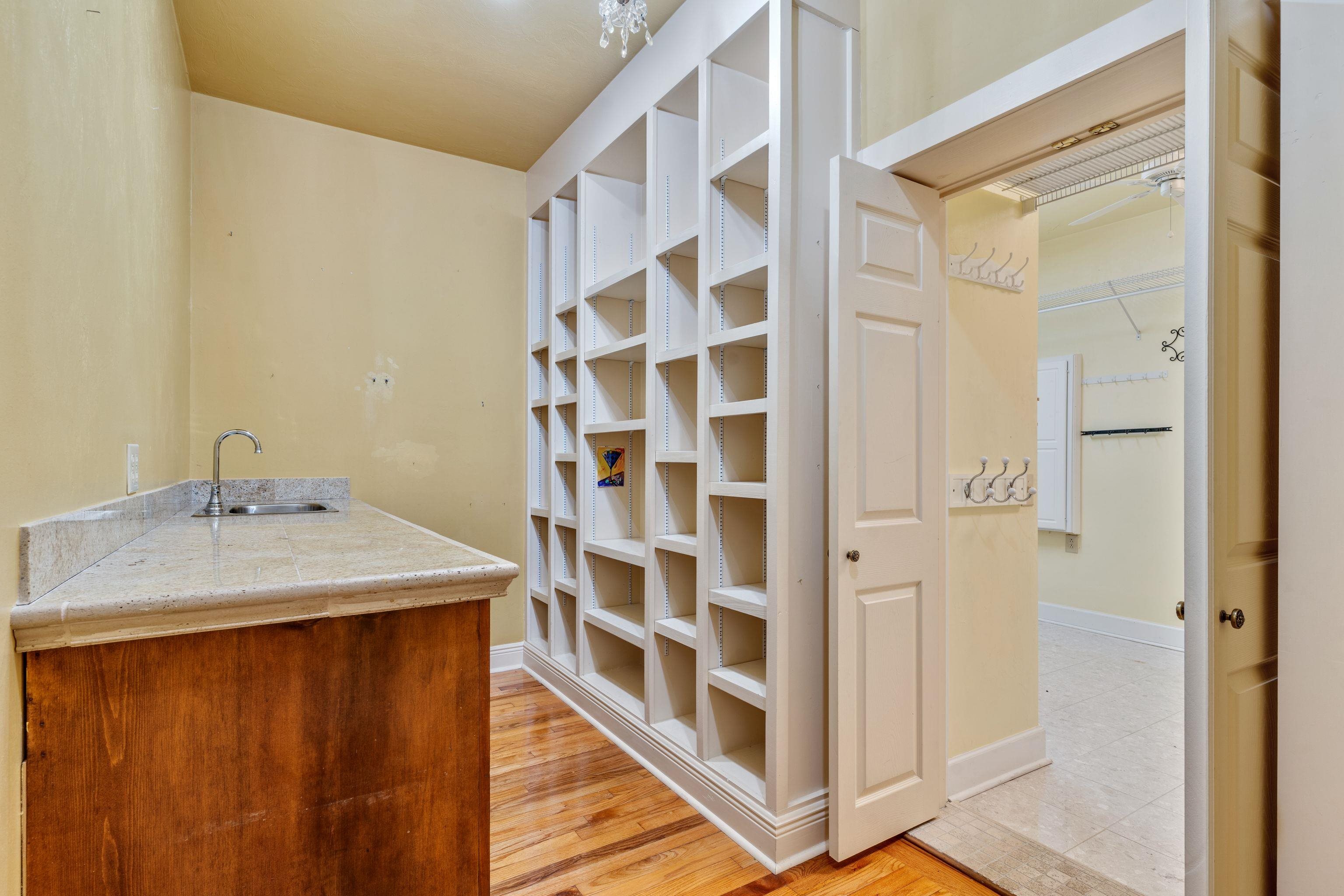 2560 Pine Ridge Road, Tallahassee, Florida image 34
