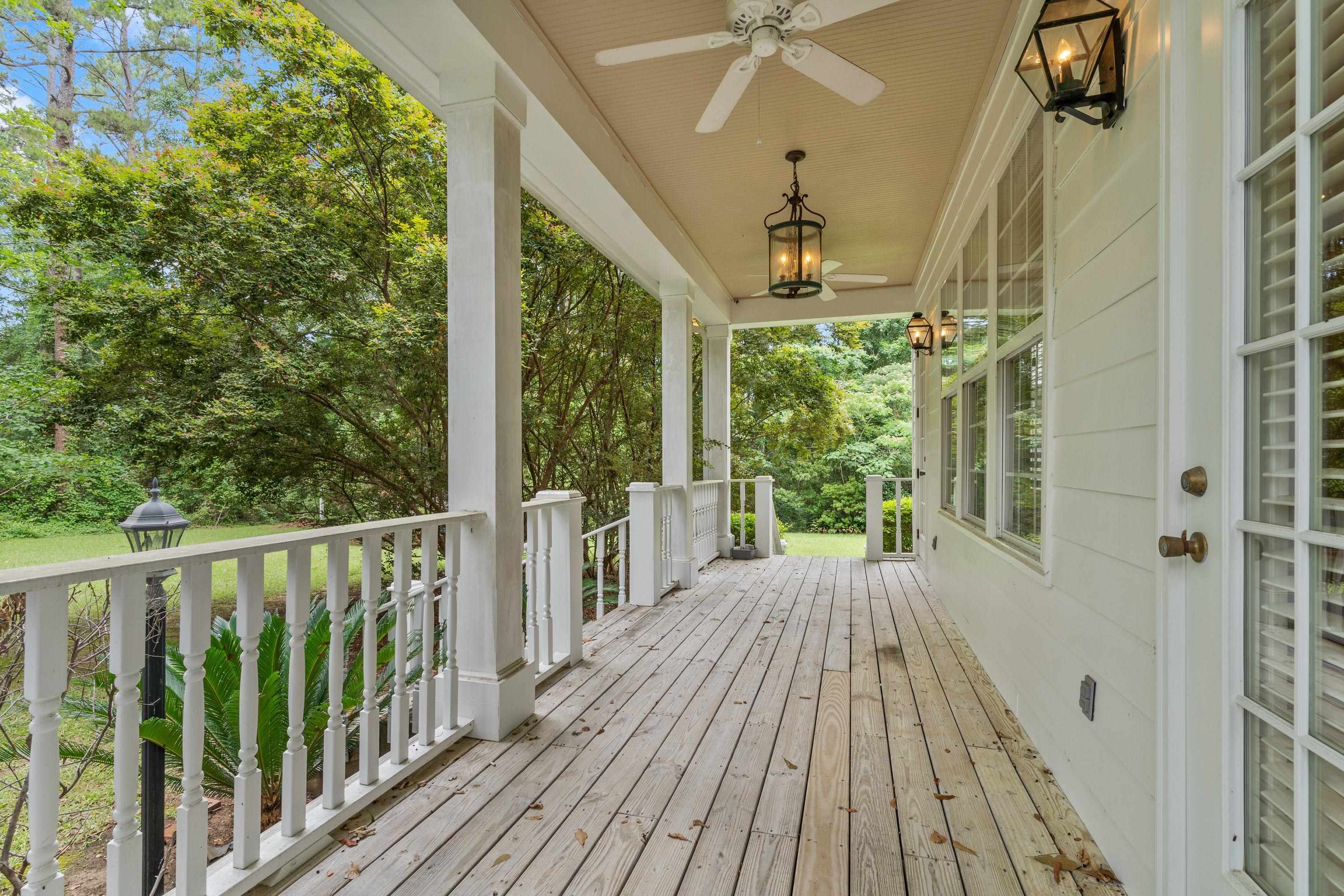 2560 Pine Ridge Road, Tallahassee, Florida image 36