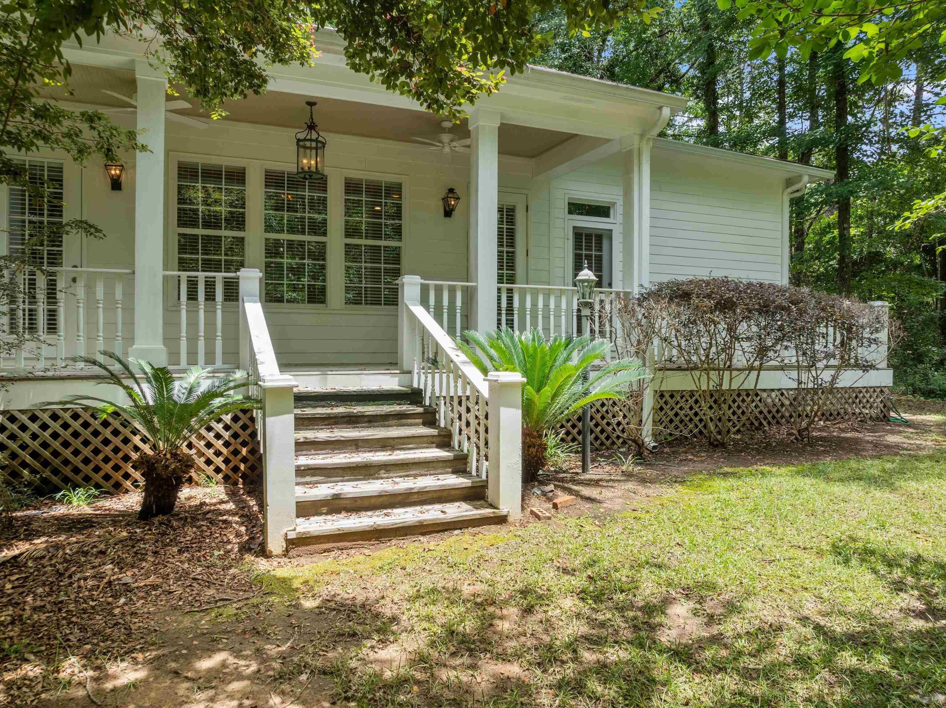 2560 Pine Ridge Road, Tallahassee, Florida image 37