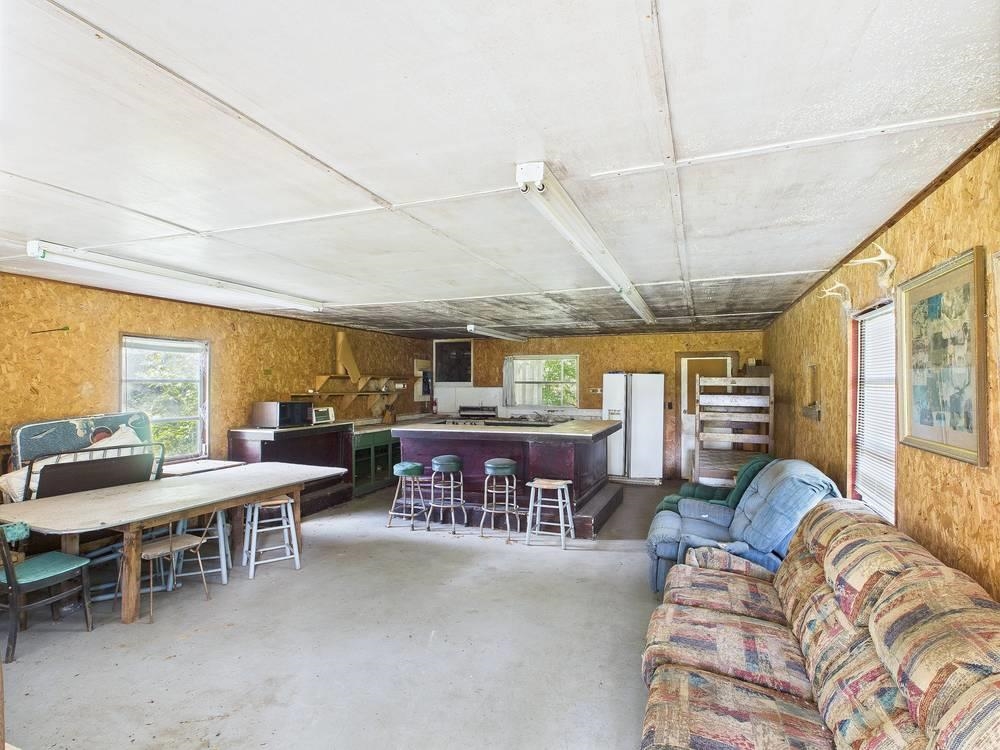 10815 Cooey Island Gr, Perry, Florida image 2