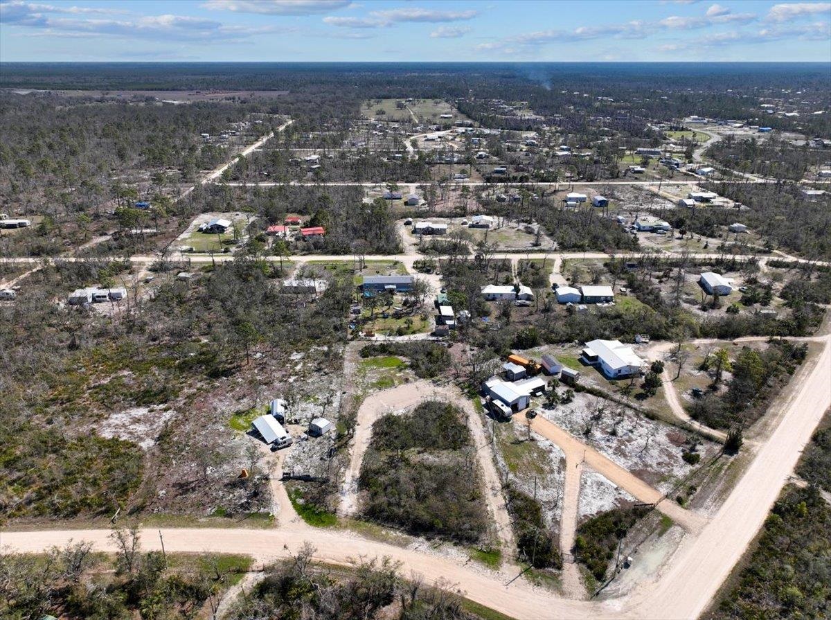 15660 Pompano Place, Perry, Texas image 12