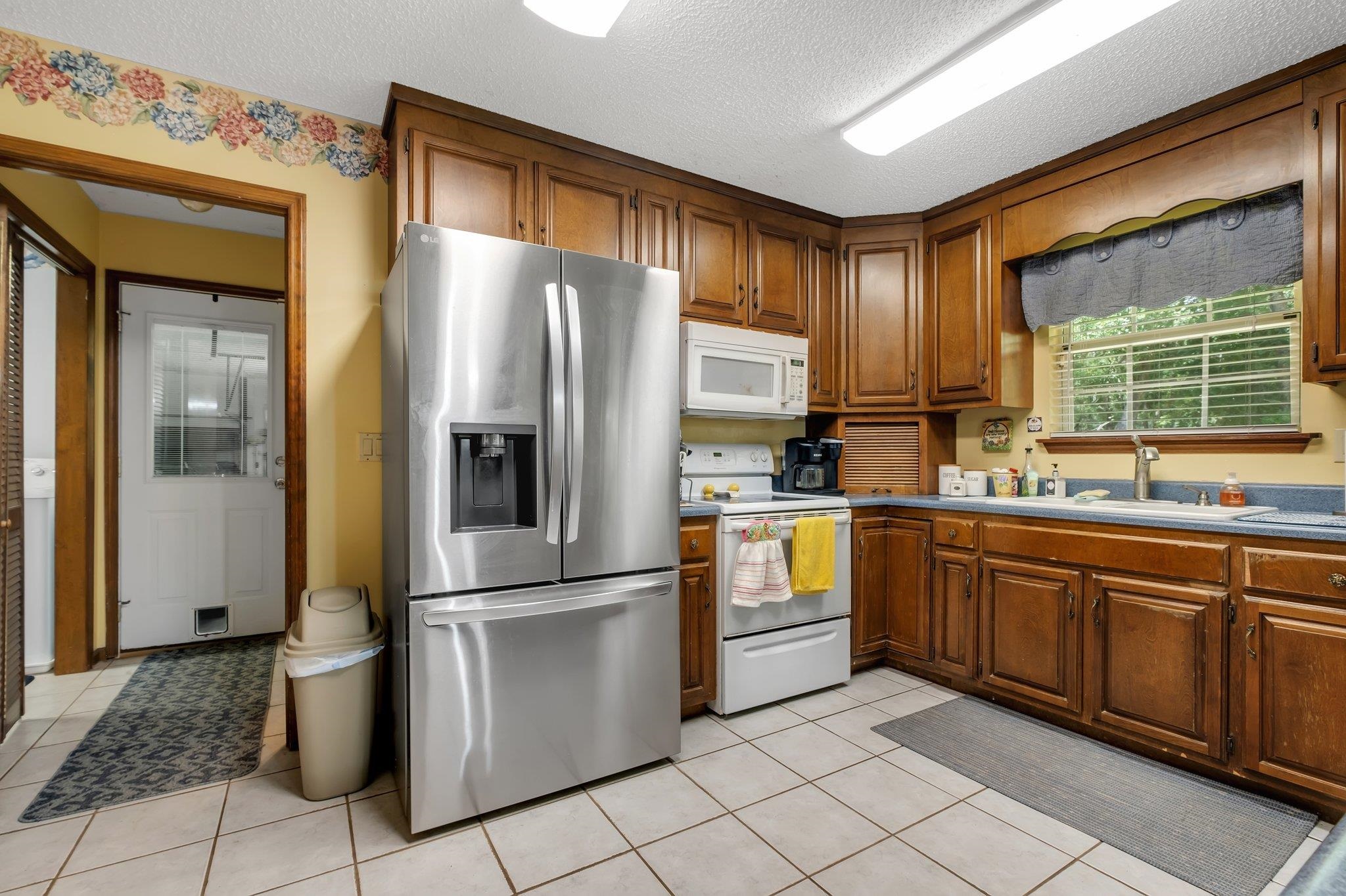523 Tung Hill Drive, Tallahassee, Florida image 21