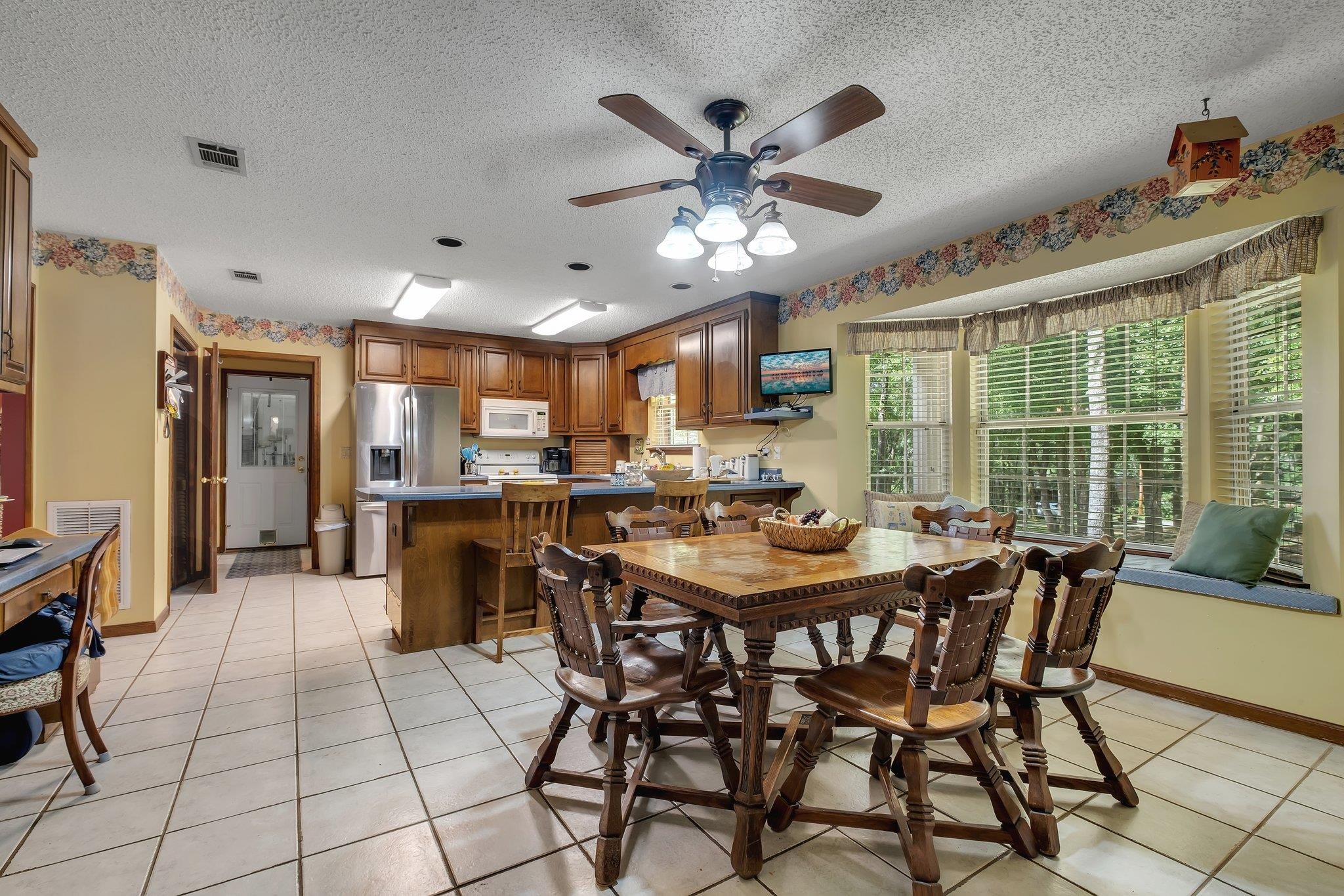 523 Tung Hill Drive, Tallahassee, Florida image 25
