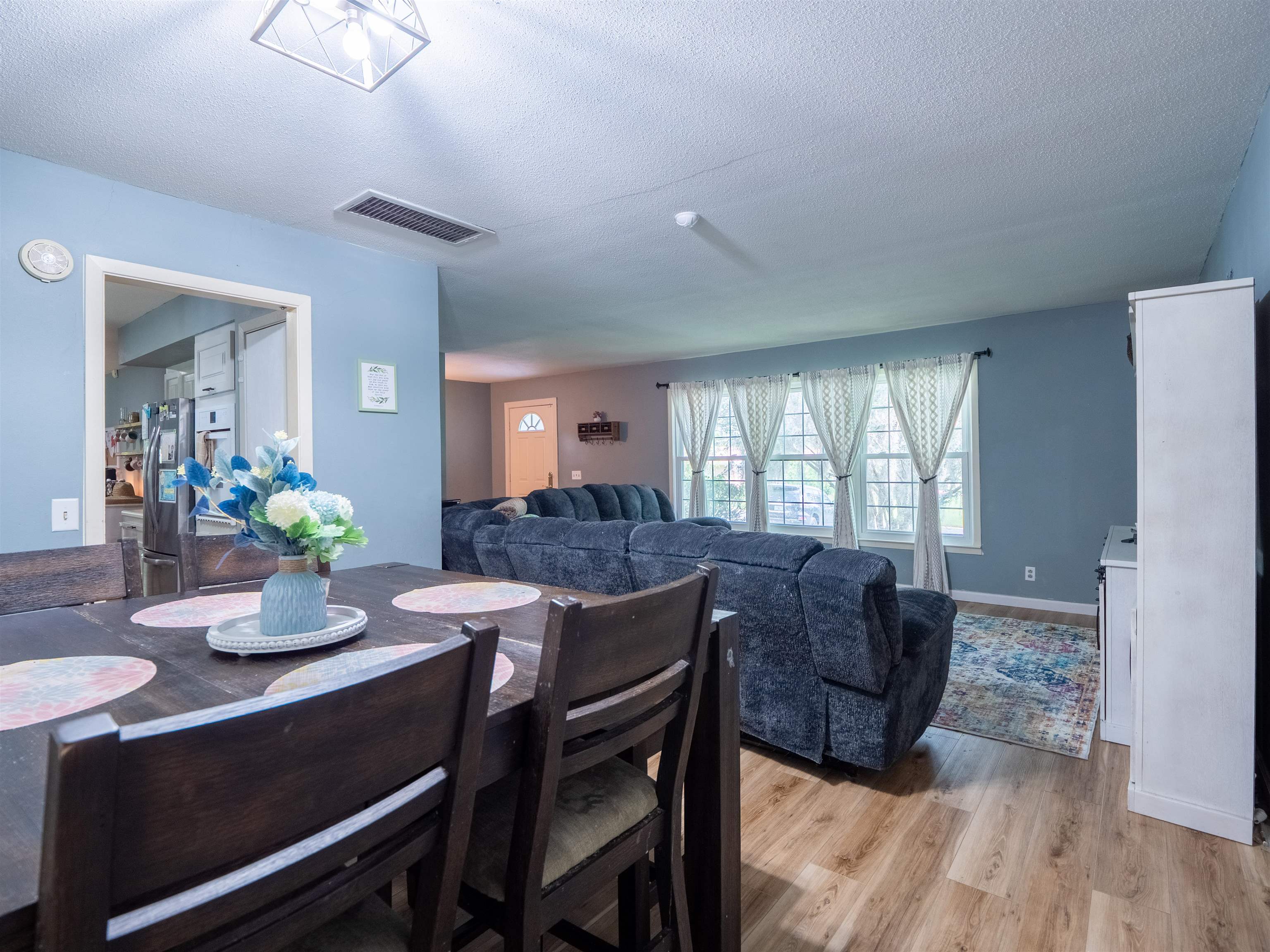 495 NE Fraleigh Drive, Madison, Florida image 10