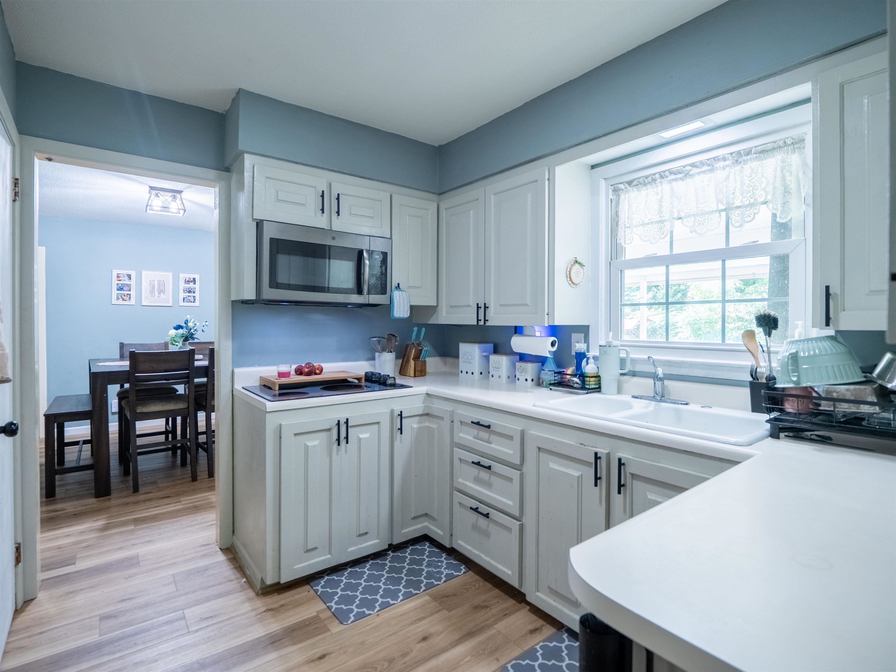 495 NE Fraleigh Drive, Madison, Florida image 14