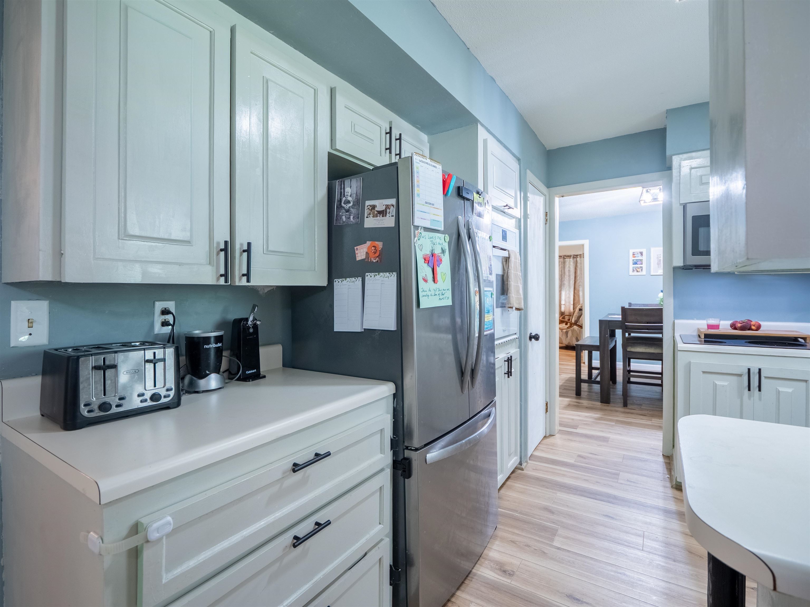495 NE Fraleigh Drive, Madison, Florida image 18