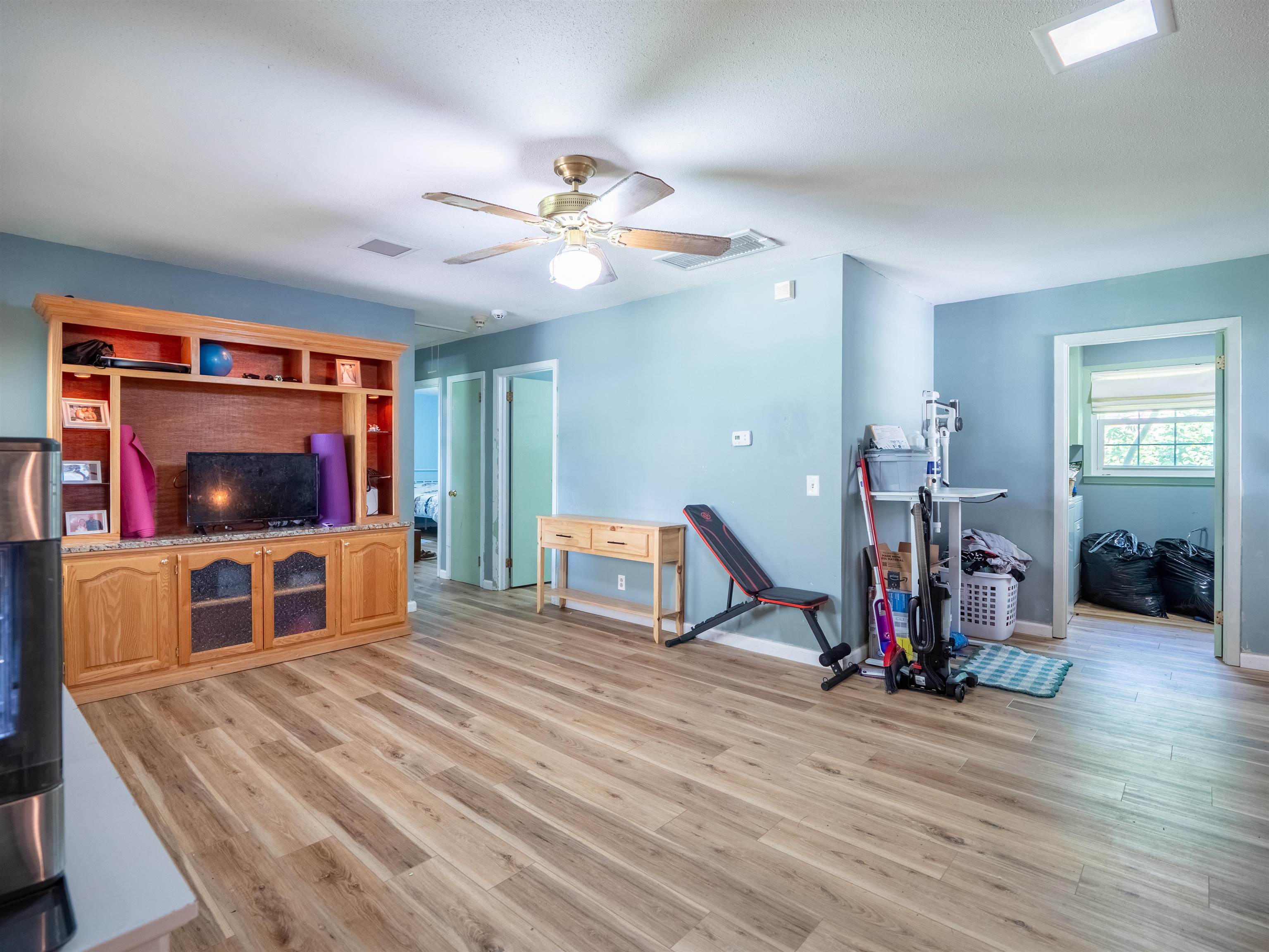 495 NE Fraleigh Drive, Madison, Florida image 19