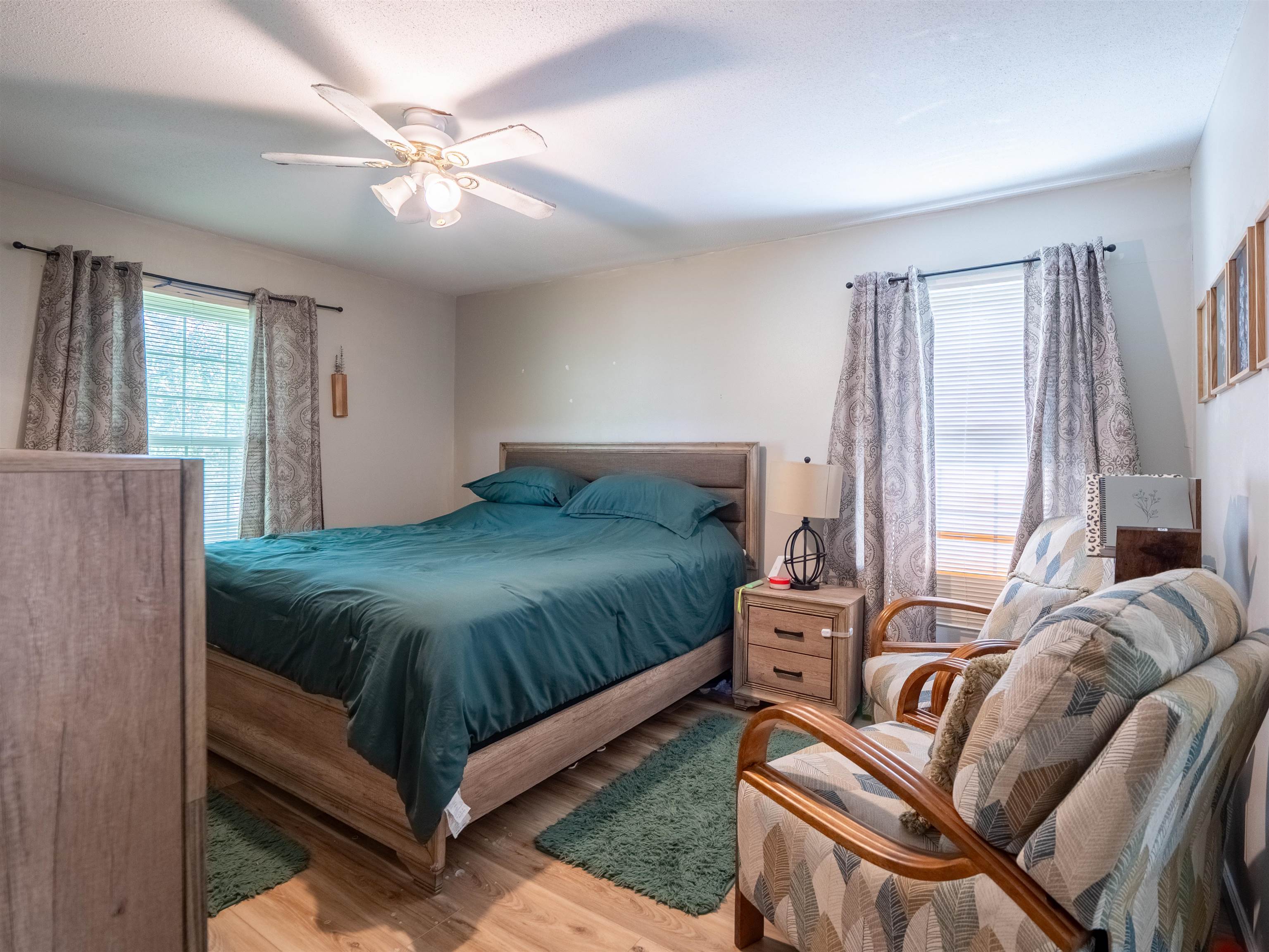 495 NE Fraleigh Drive, Madison, Florida image 23