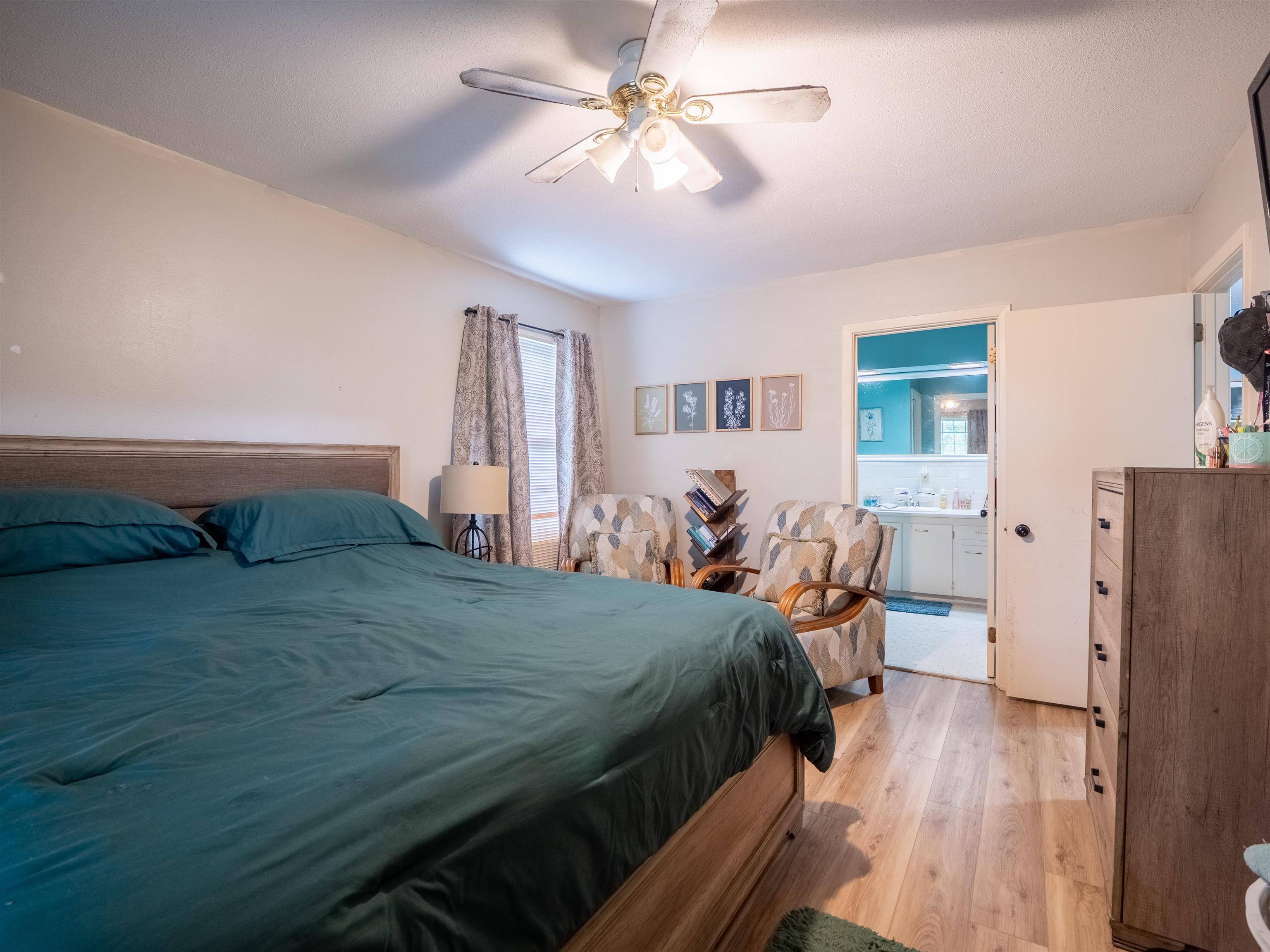 495 NE Fraleigh Drive, Madison, Florida image 24