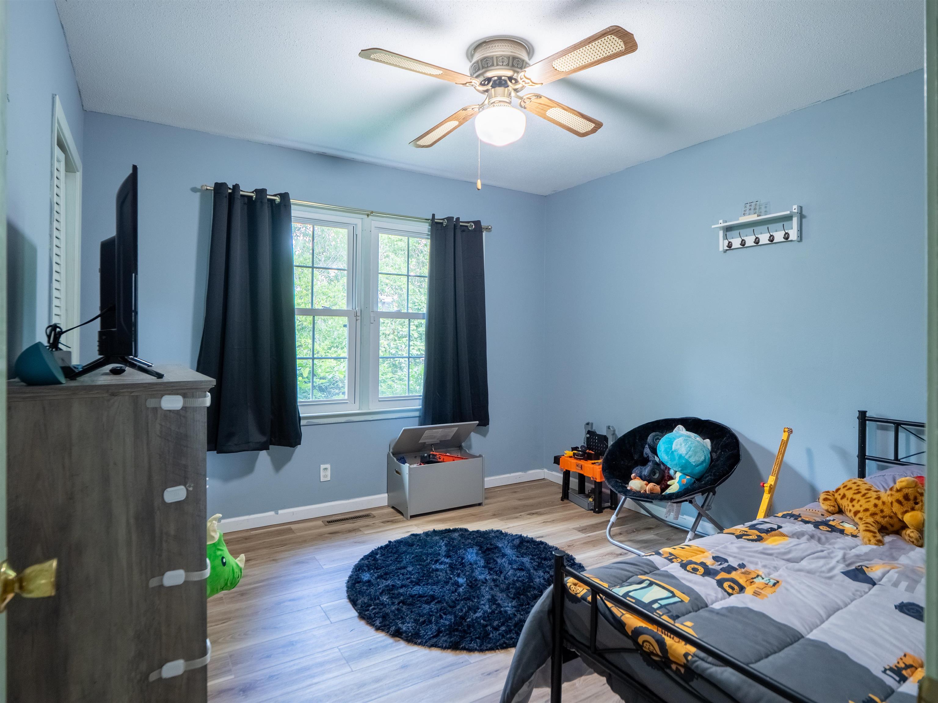 495 NE Fraleigh Drive, Madison, Florida image 28